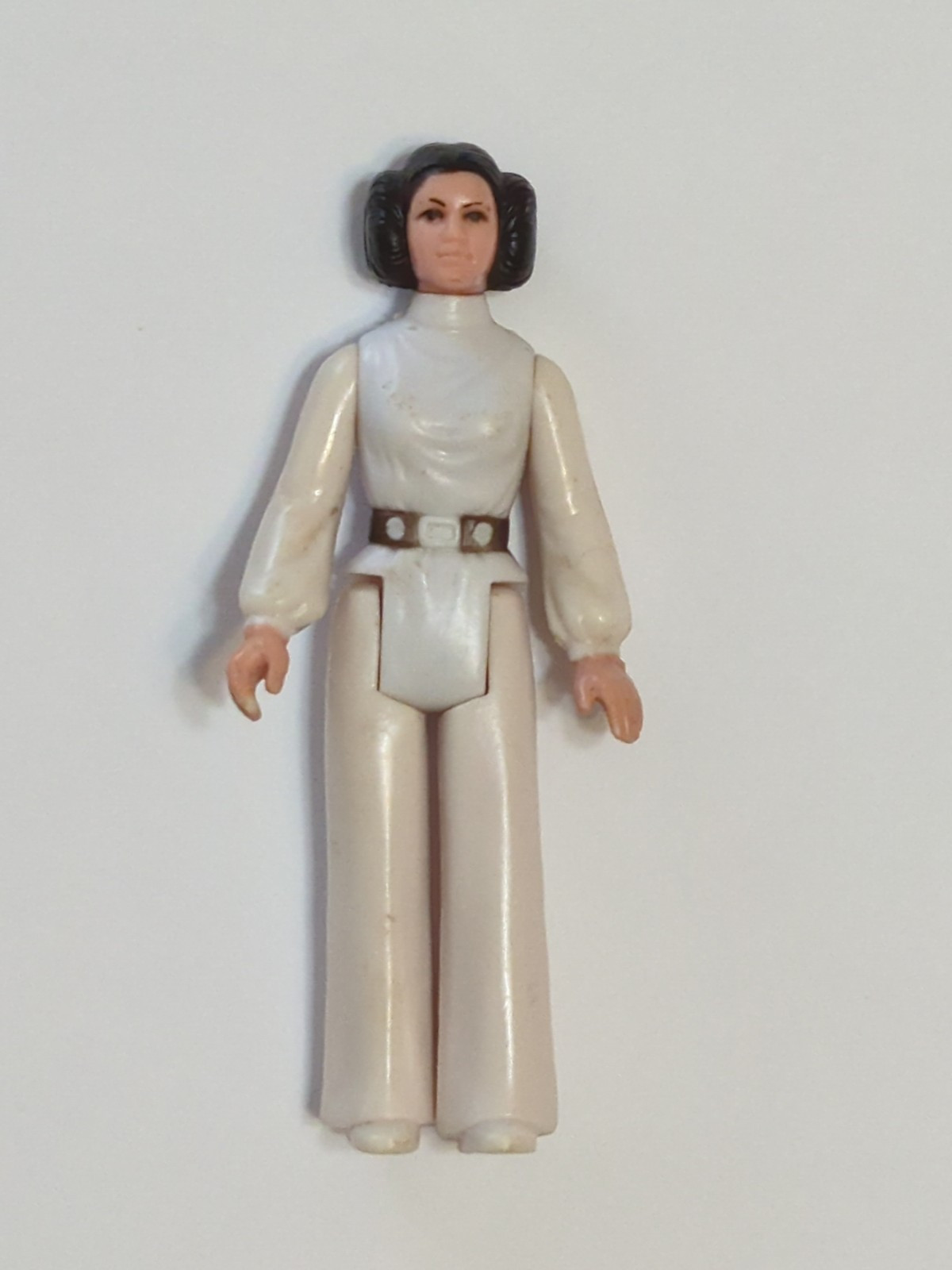 Princess Leia Organa sold