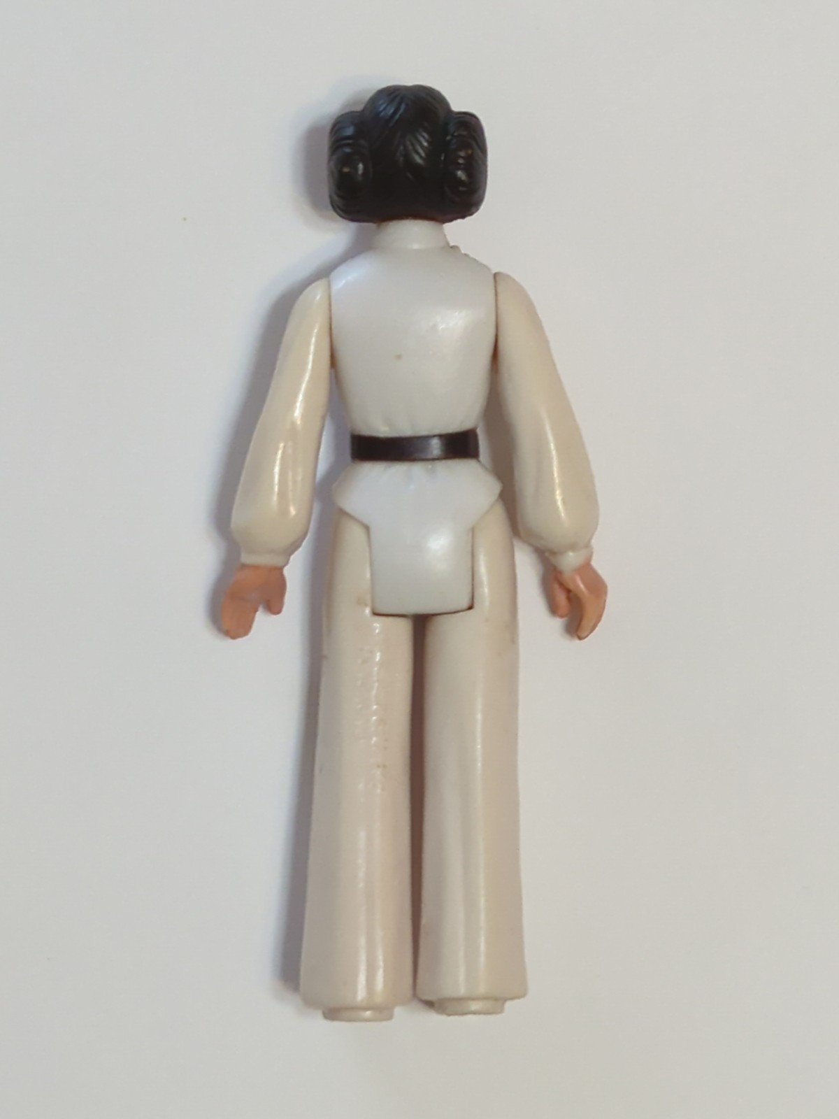 Princess Leia Organa sold