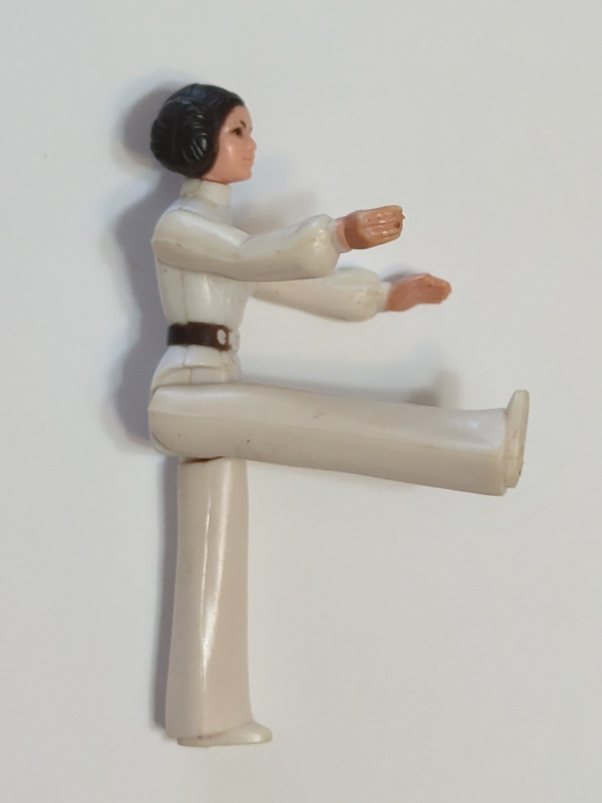 Princess Leia Organa sold