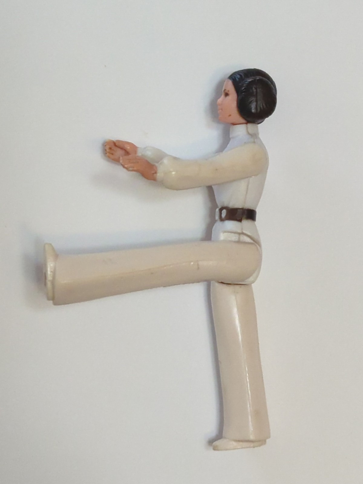 Princess Leia Organa sold