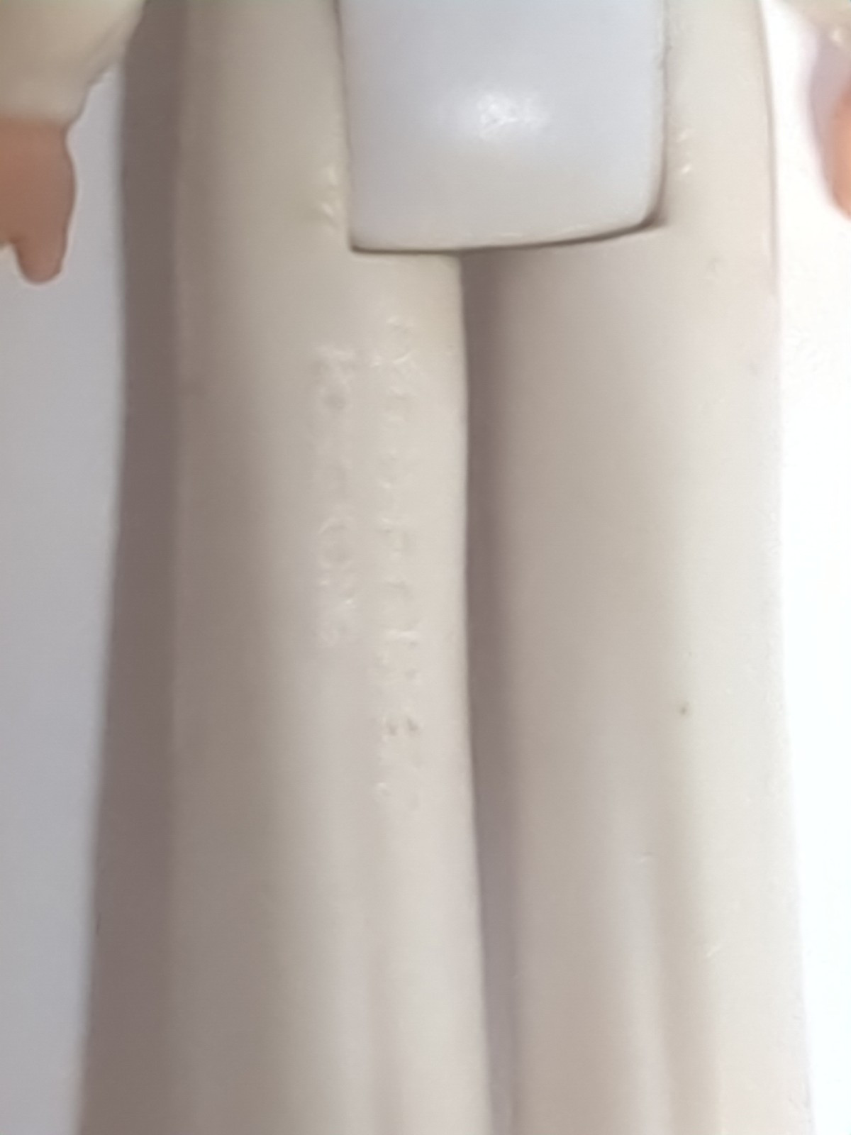 Princess Leia Organa sold