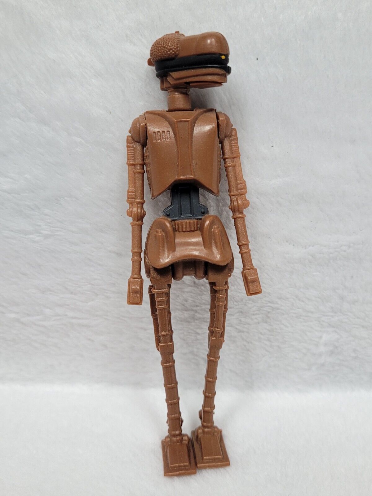 EV-9D9 sold