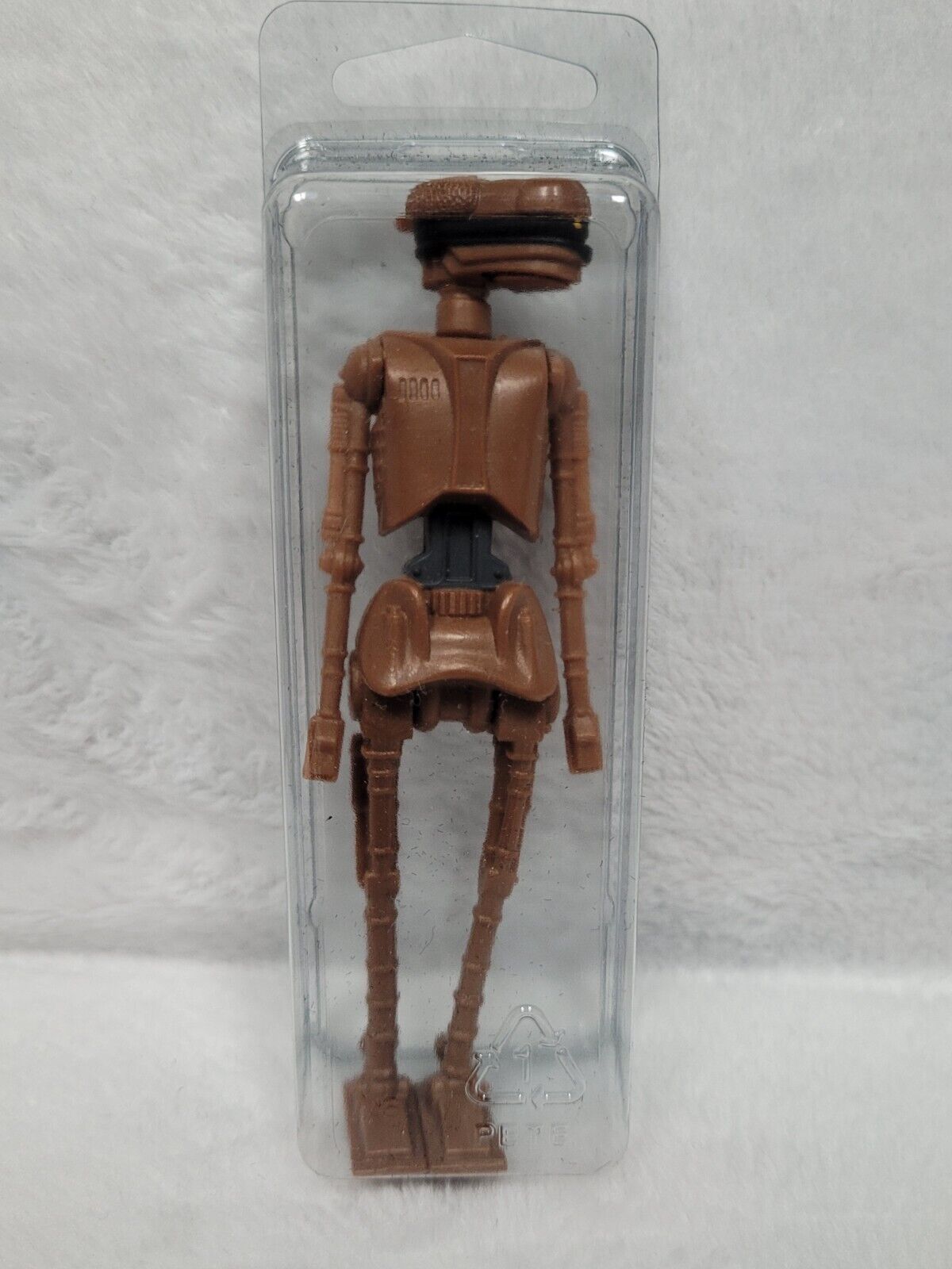 EV-9D9 sold