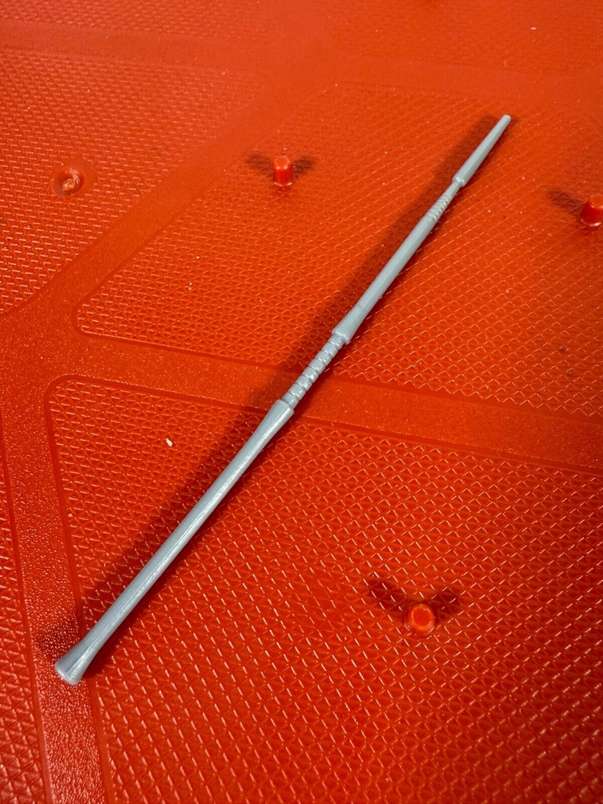 Emperor's Royal Guard sold