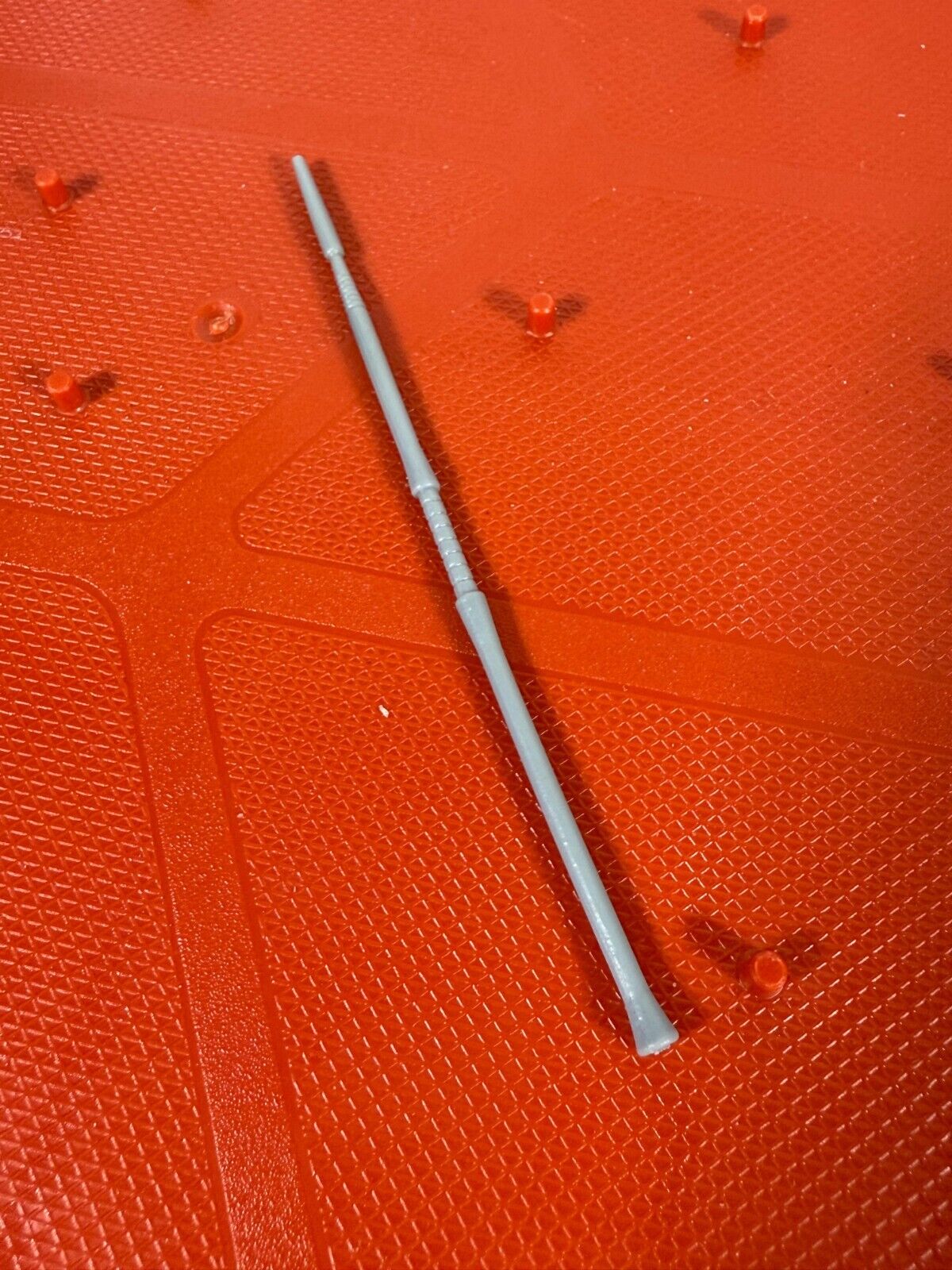 Emperor's Royal Guard sold