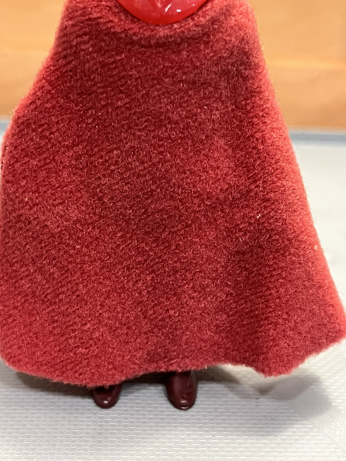 Emperor's Royal Guard sold