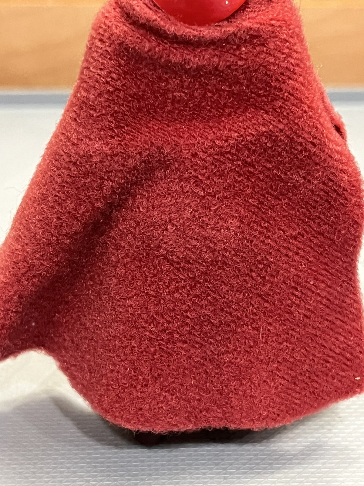 Emperor's Royal Guard sold