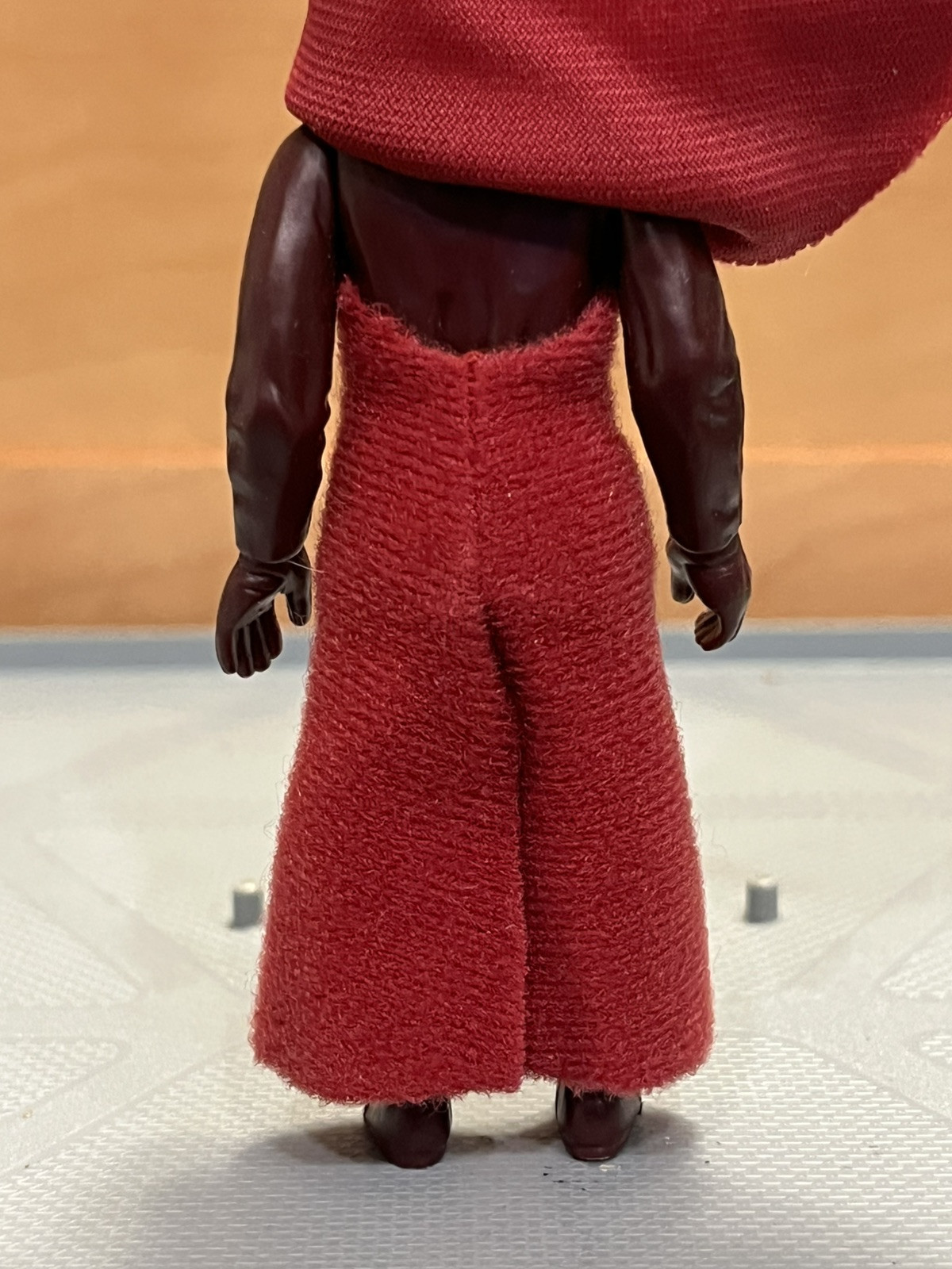 Emperor's Royal Guard sold