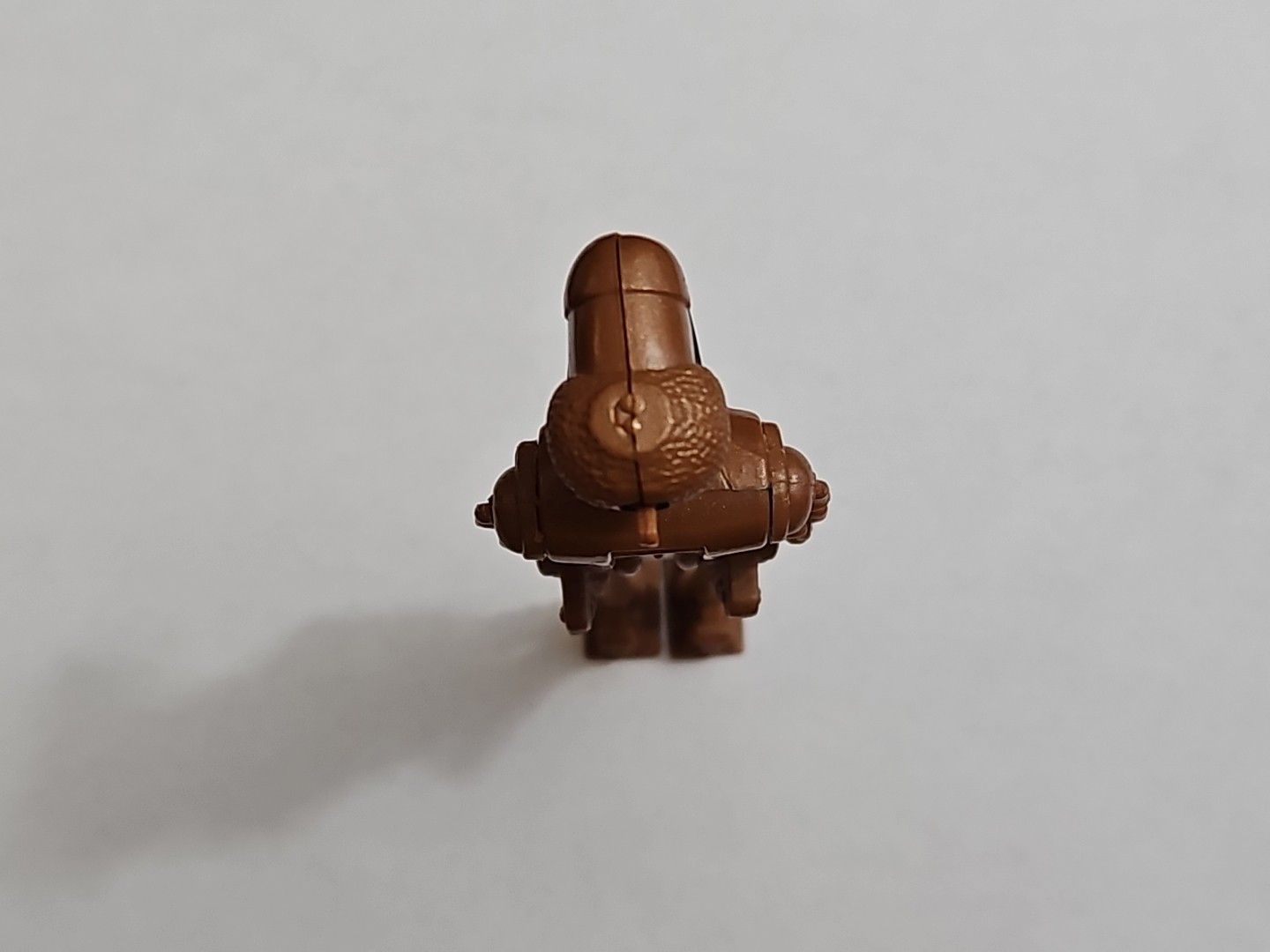 EV-9D9 sold