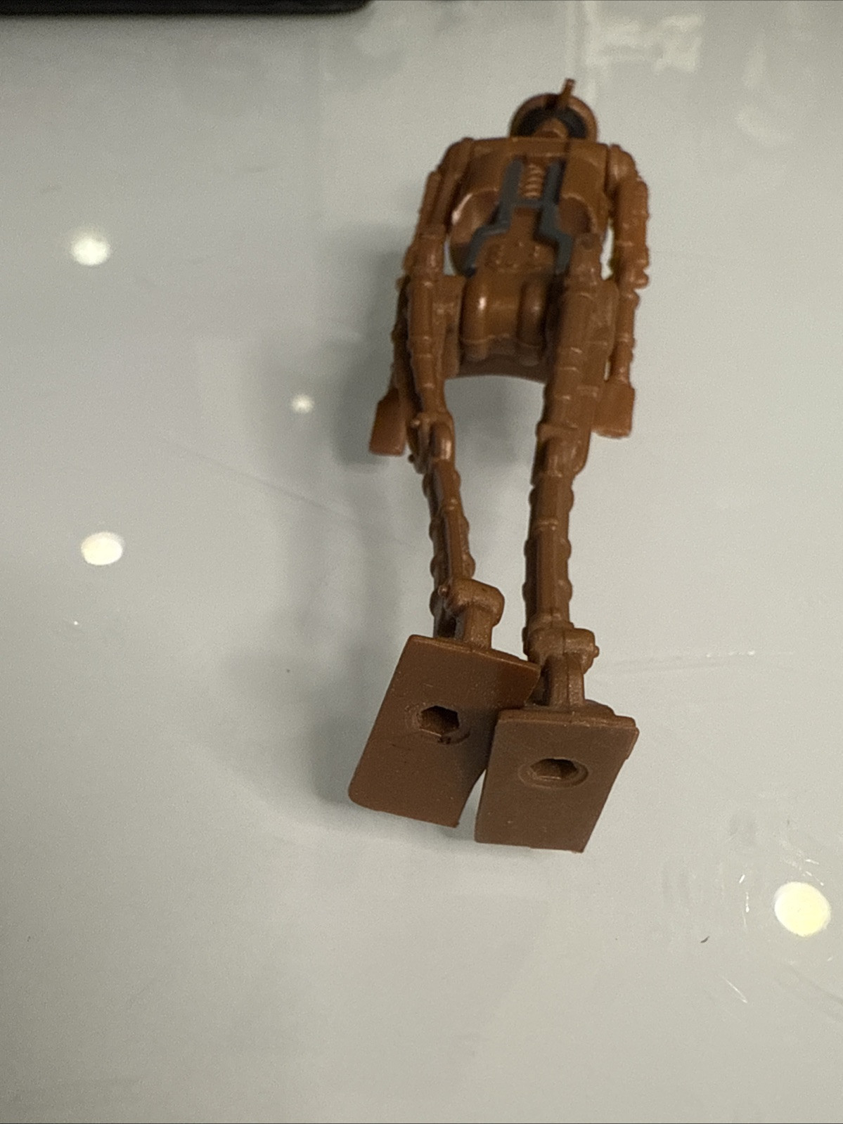 EV-9D9 sold