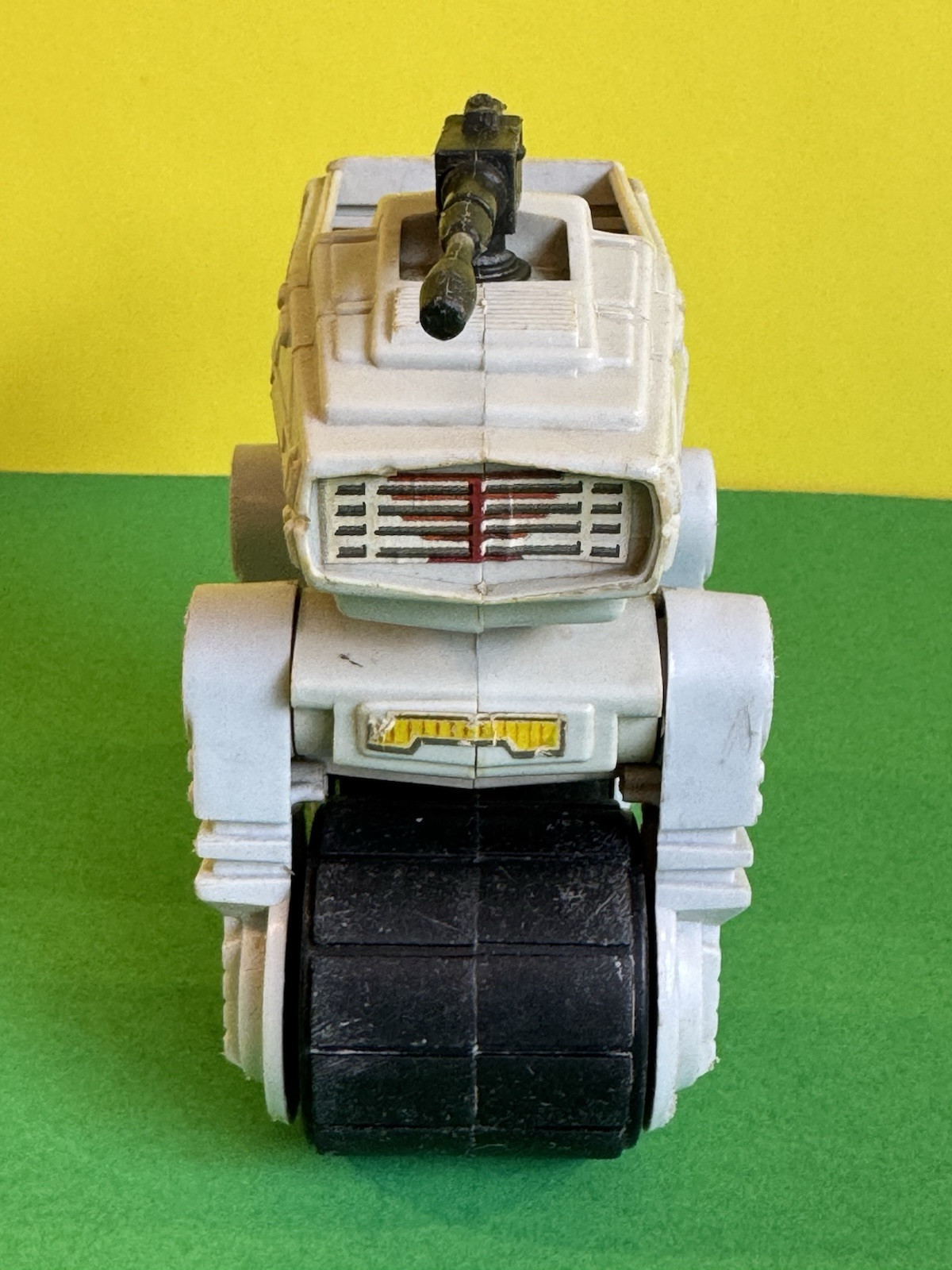 MTV-7 (Multi-Terrain Vehicle) sold