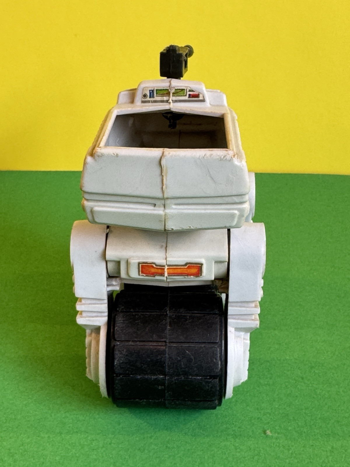 MTV-7 (Multi-Terrain Vehicle) sold