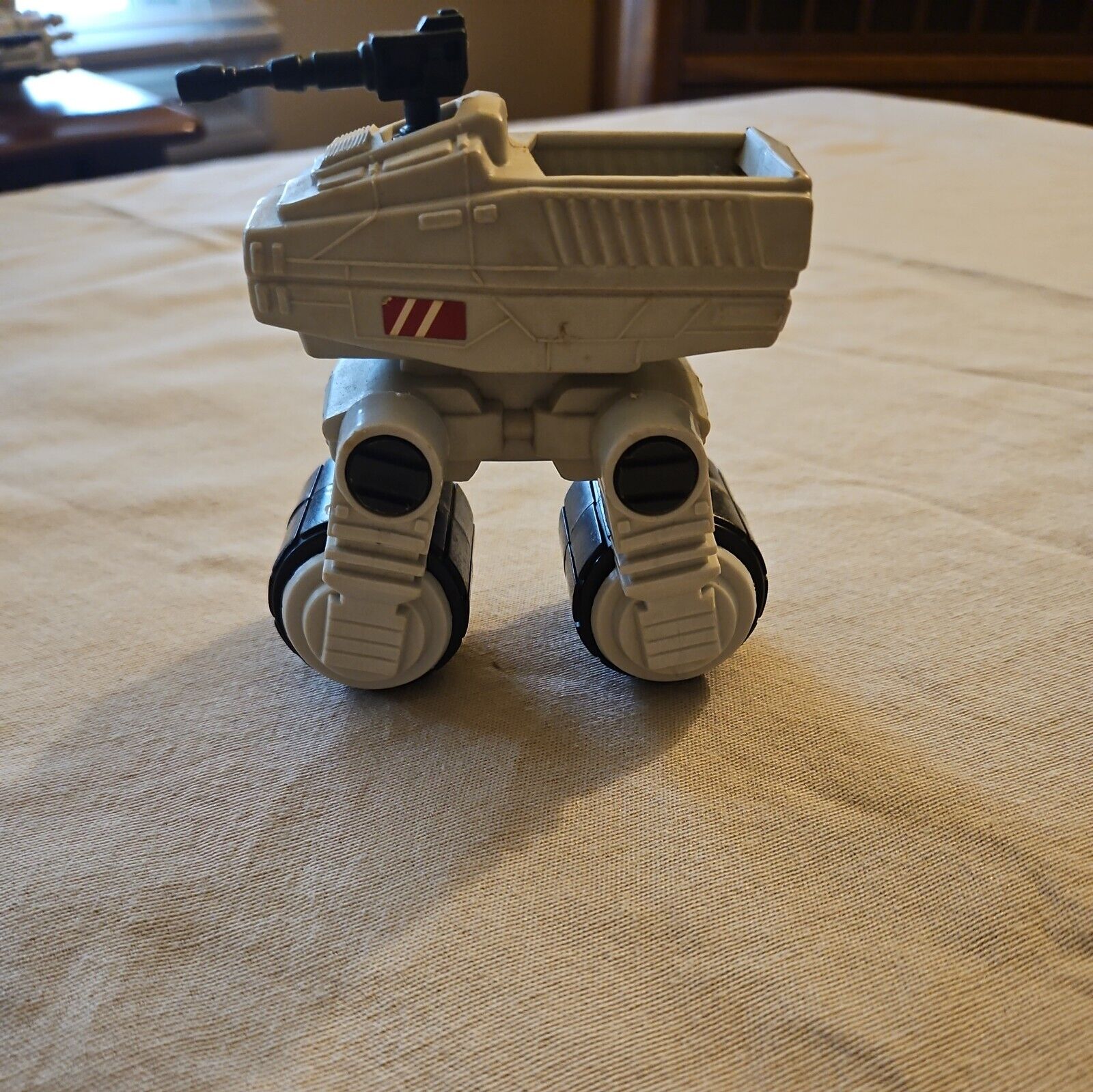 MTV-7 (Multi-Terrain Vehicle) sold