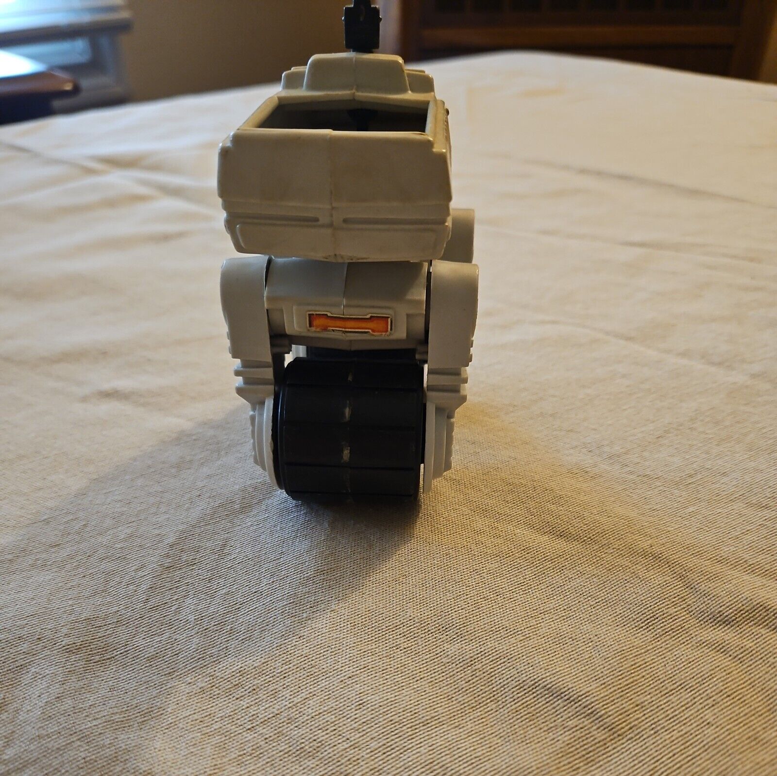 MTV-7 (Multi-Terrain Vehicle) sold