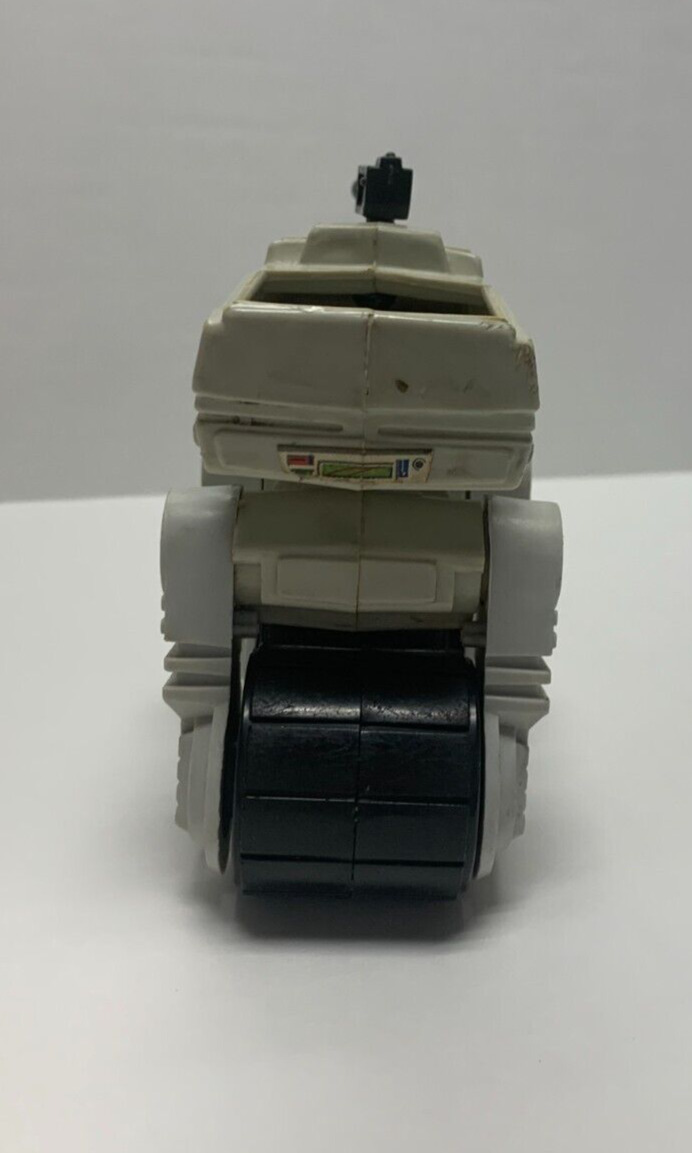 MTV-7 (Multi-Terrain Vehicle) sold