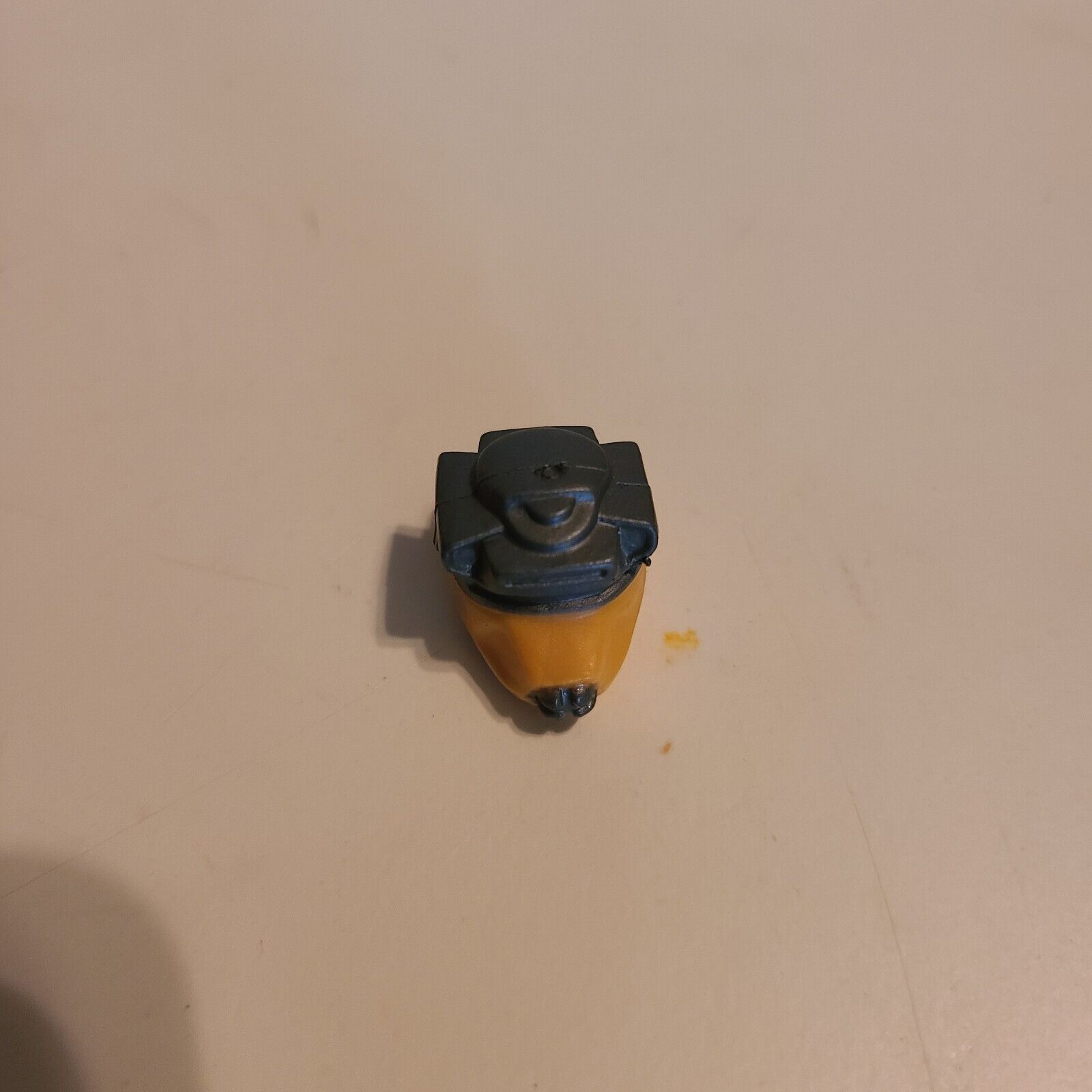 Princess Leia Organa (Boushh Disguise) sold