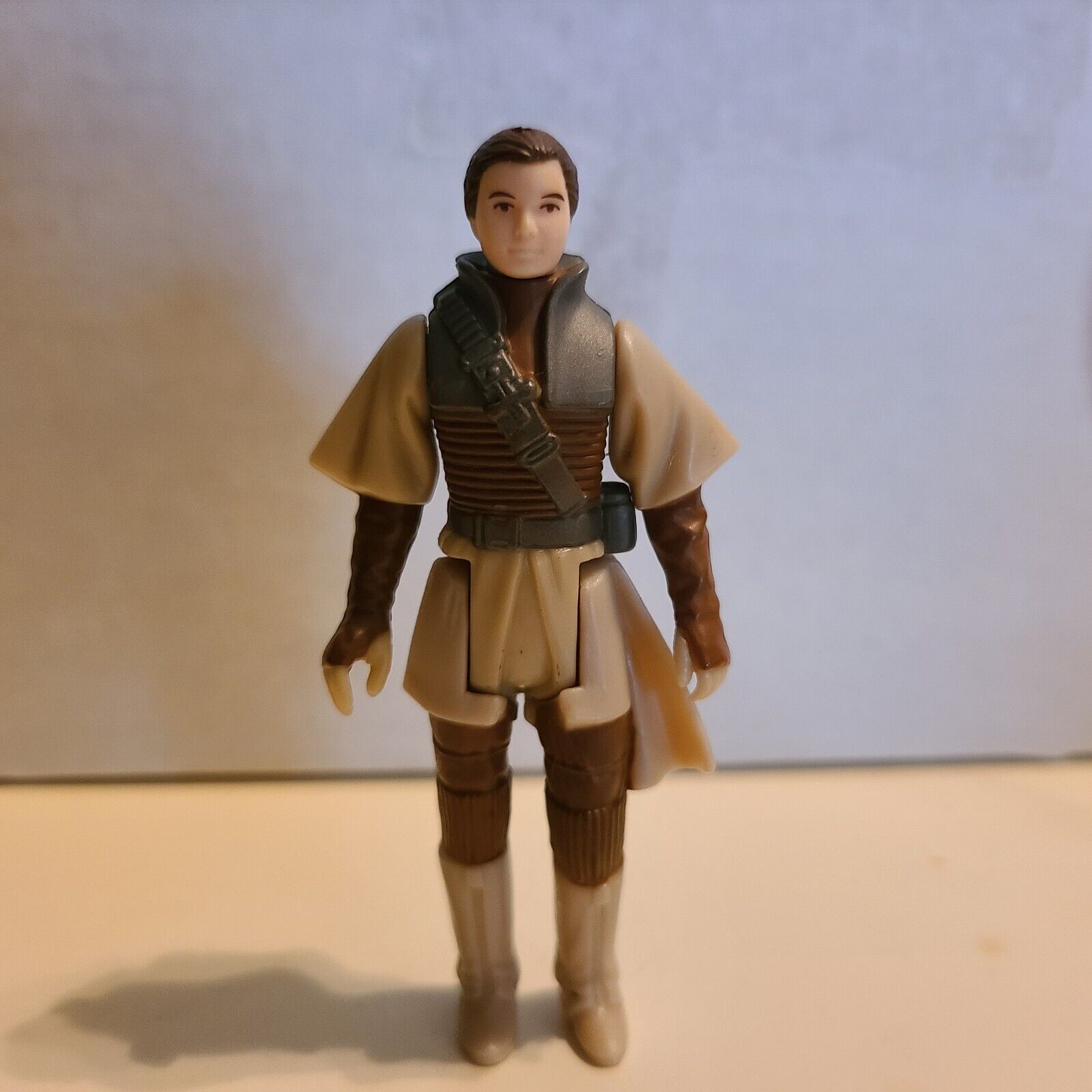 Princess Leia Organa (Boushh Disguise) sold
