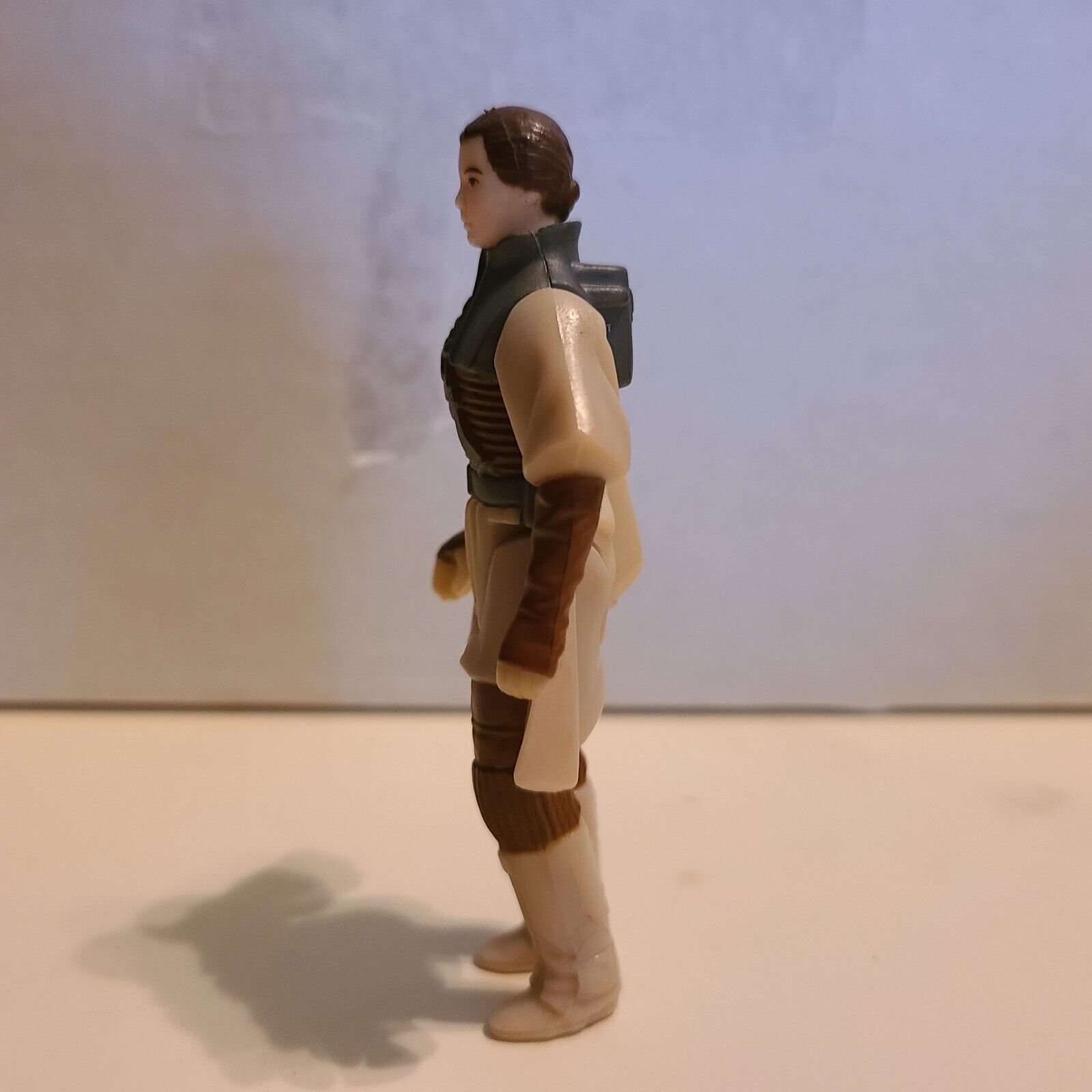 Princess Leia Organa (Boushh Disguise) sold