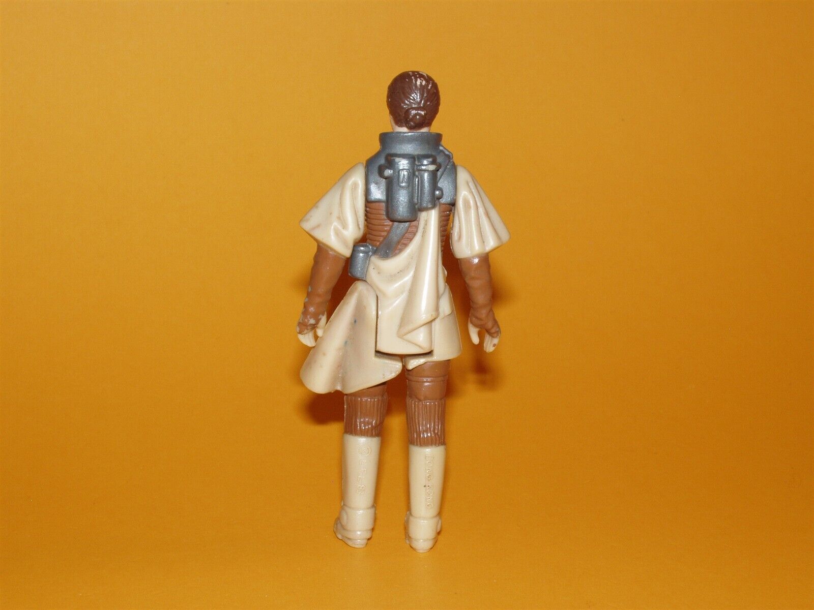 Princess Leia Organa (Boushh Disguise) sold