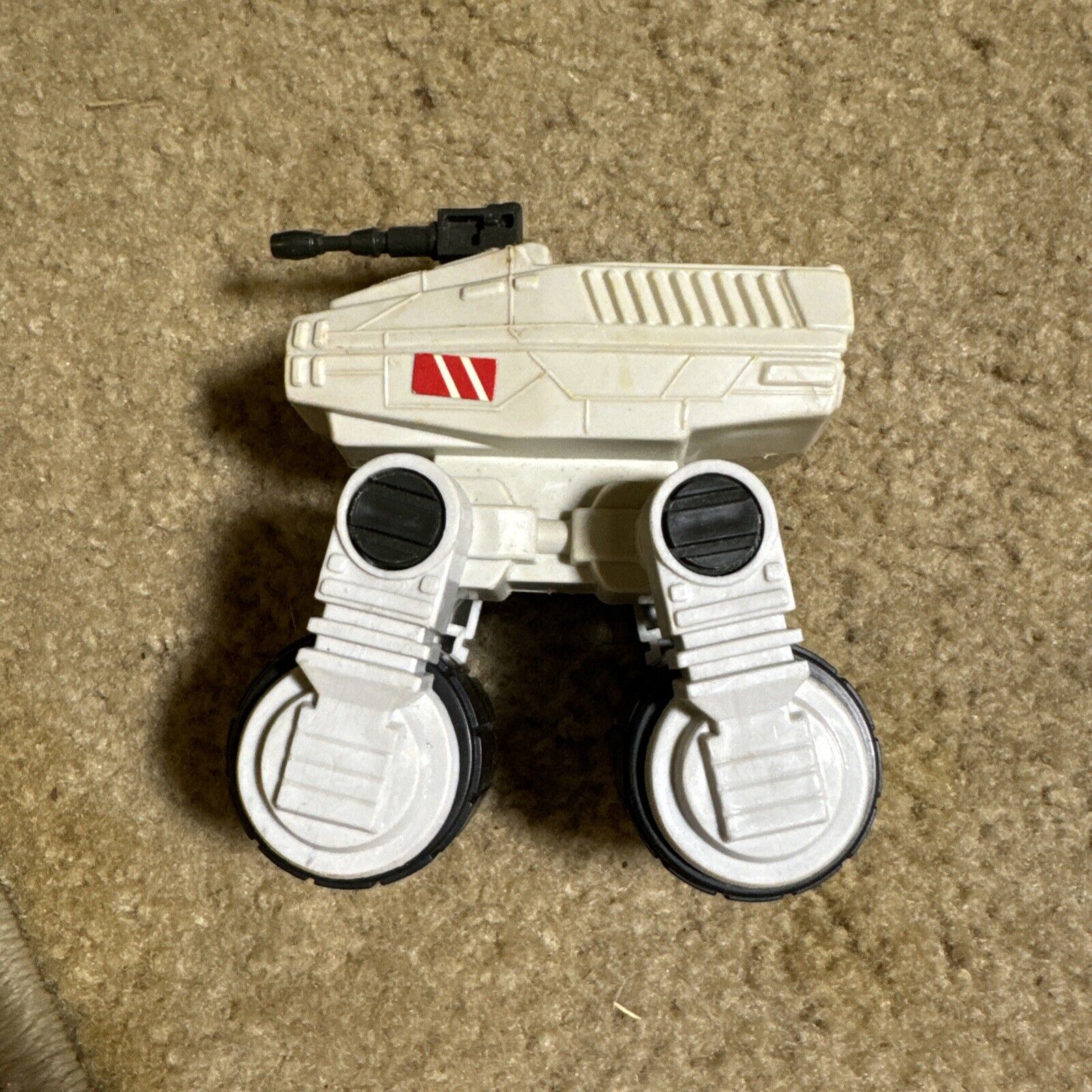 MTV-7 (Multi-Terrain Vehicle) sold