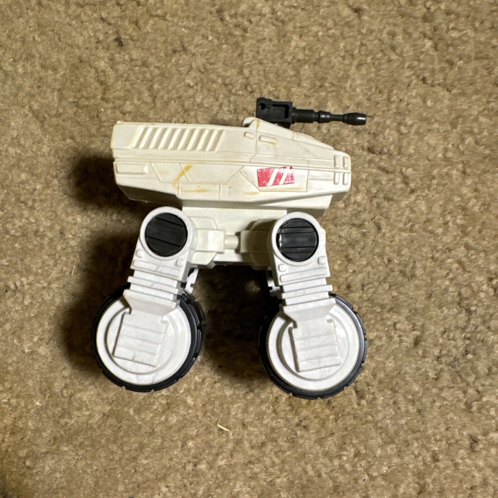 MTV-7 (Multi-Terrain Vehicle) sold