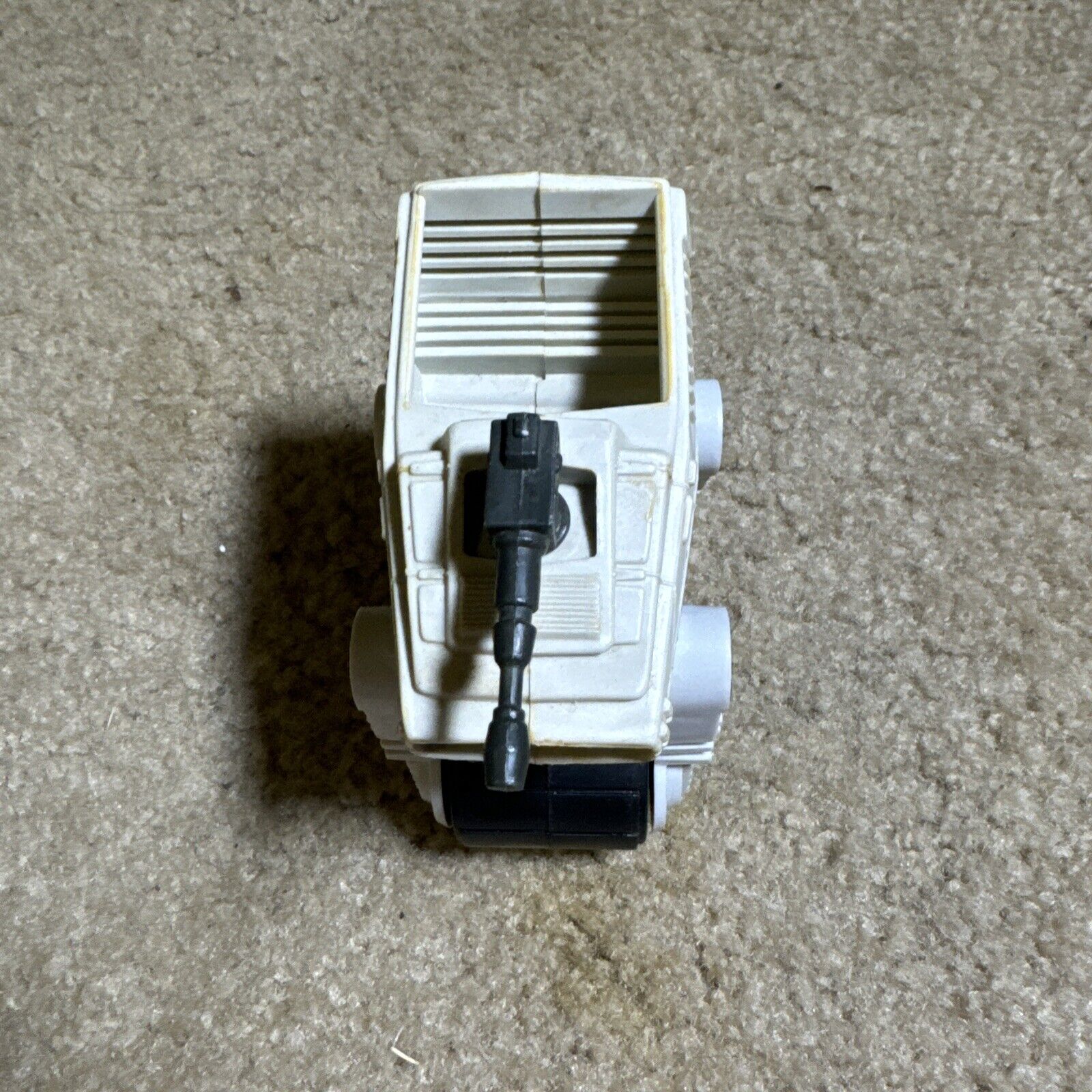 MTV-7 (Multi-Terrain Vehicle) sold