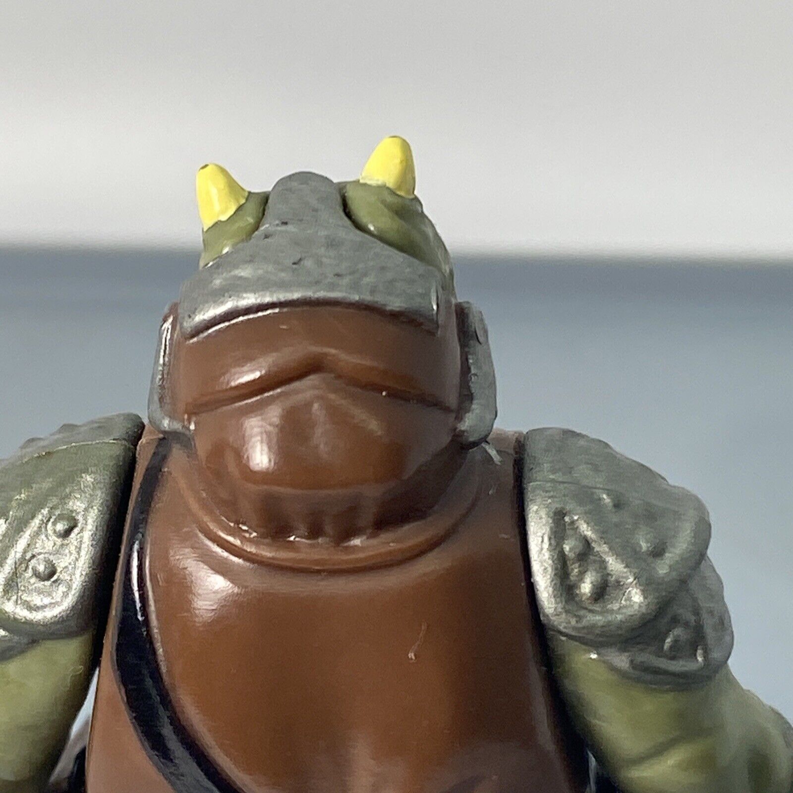 Gamorrean Guard sold