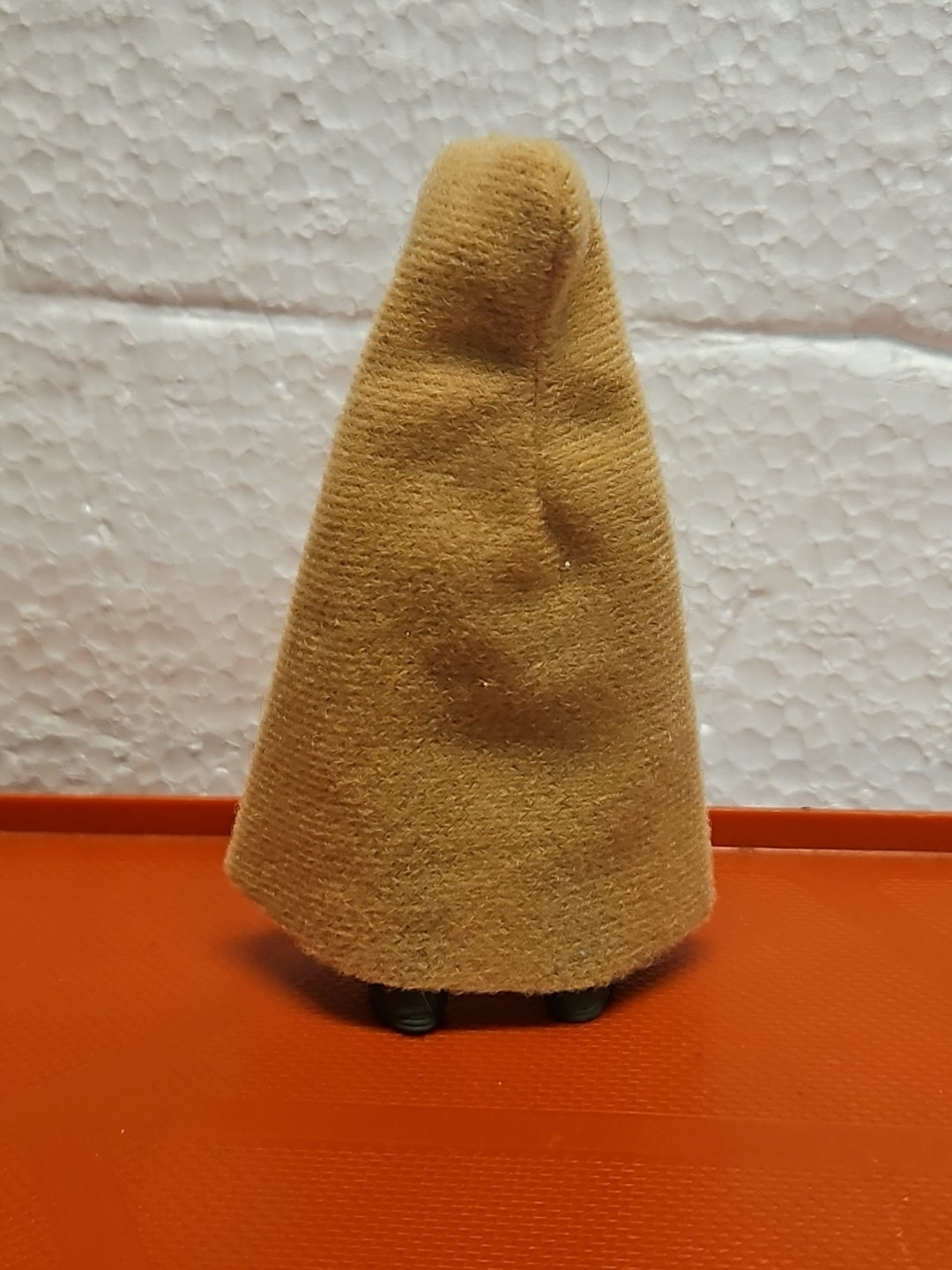 Prune Face sold