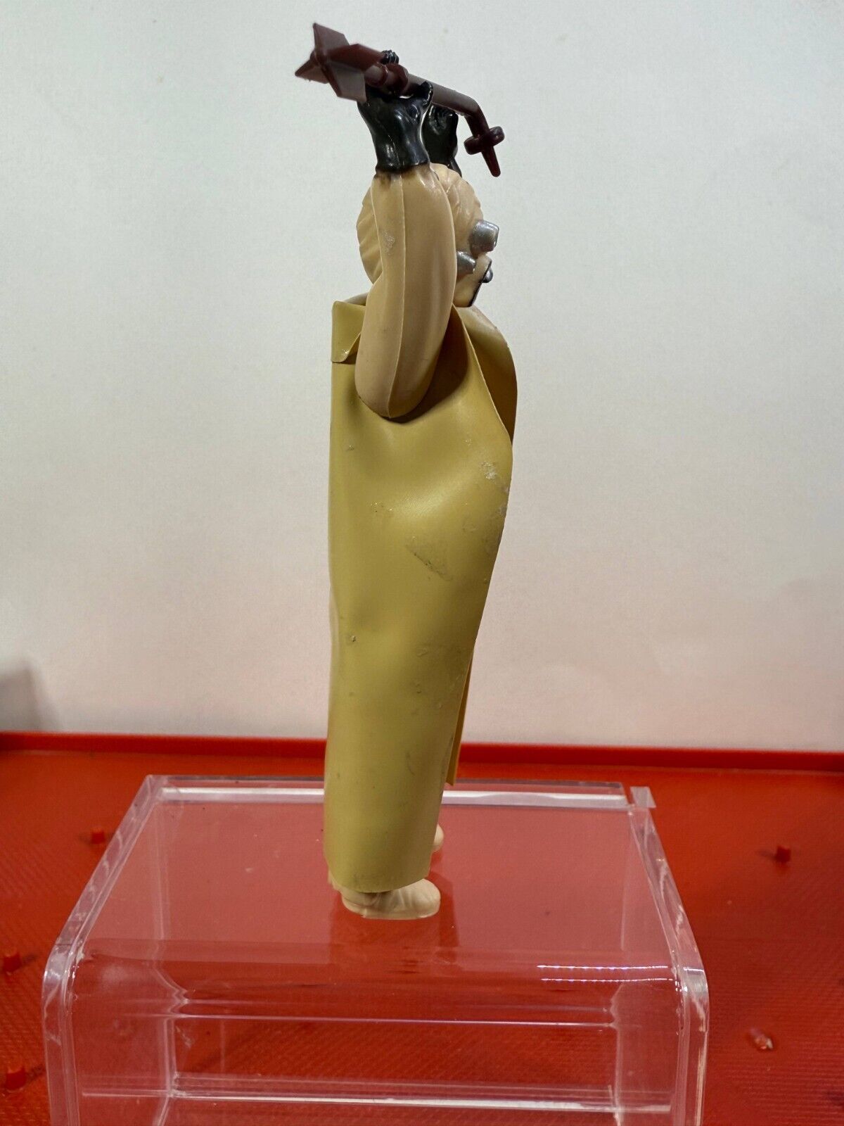 Tusken Raider (Sand People) sold
