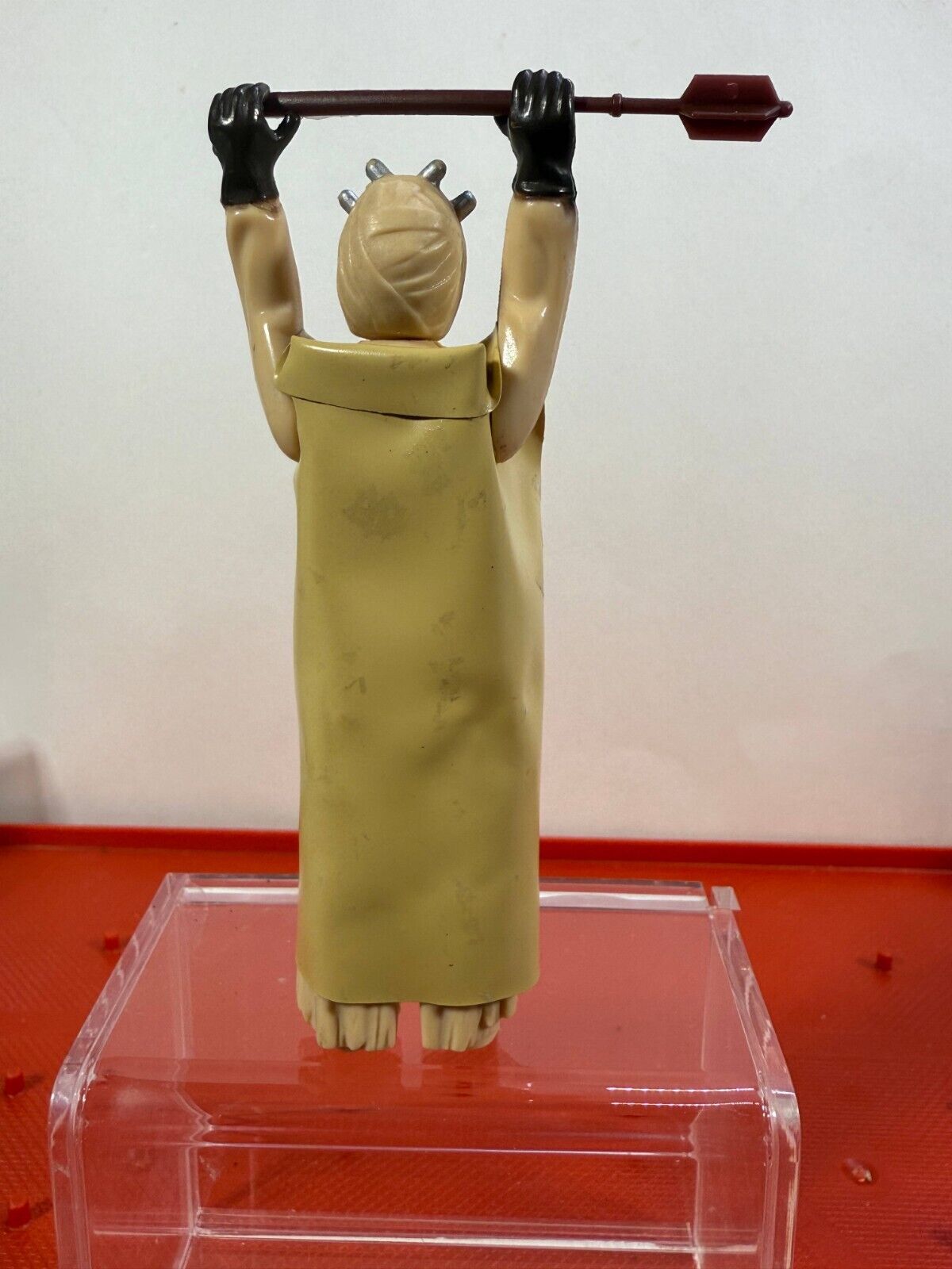 Tusken Raider (Sand People) sold