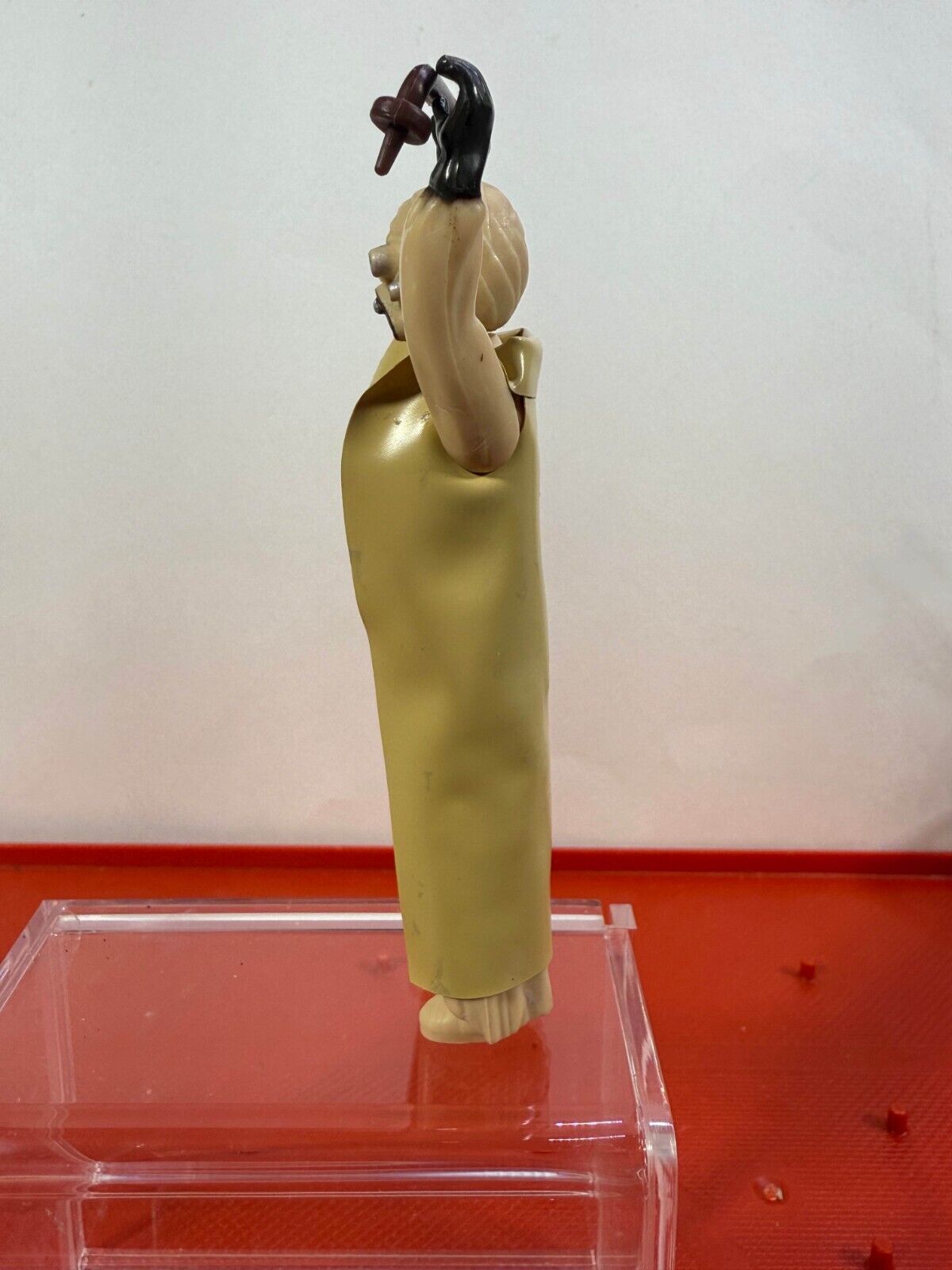 Tusken Raider (Sand People) sold