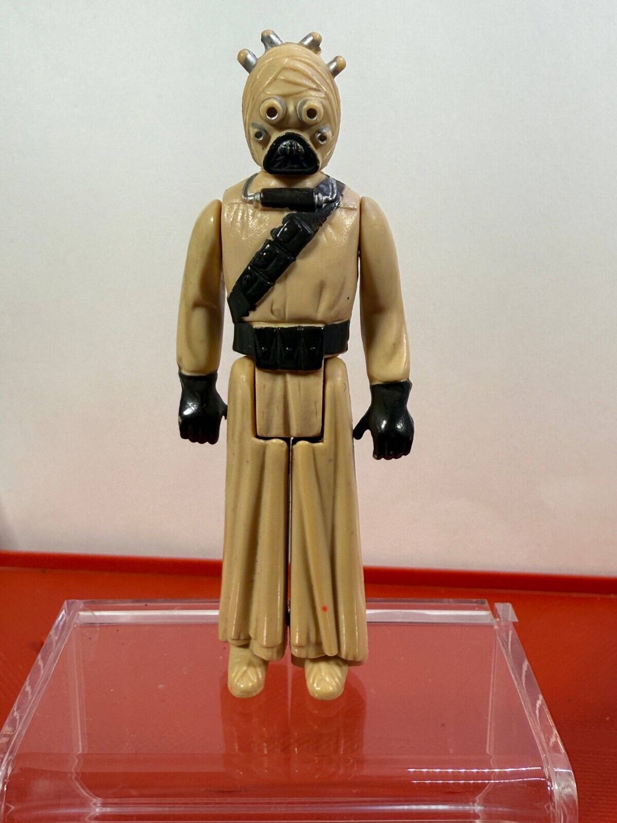 Tusken Raider (Sand People) sold