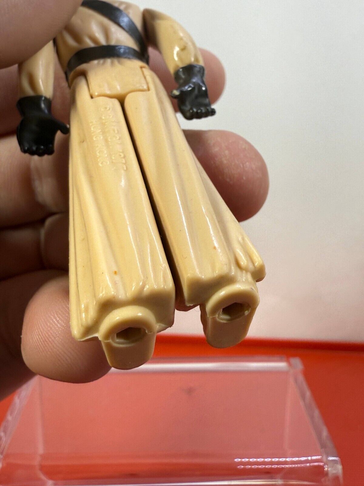 Tusken Raider (Sand People) sold