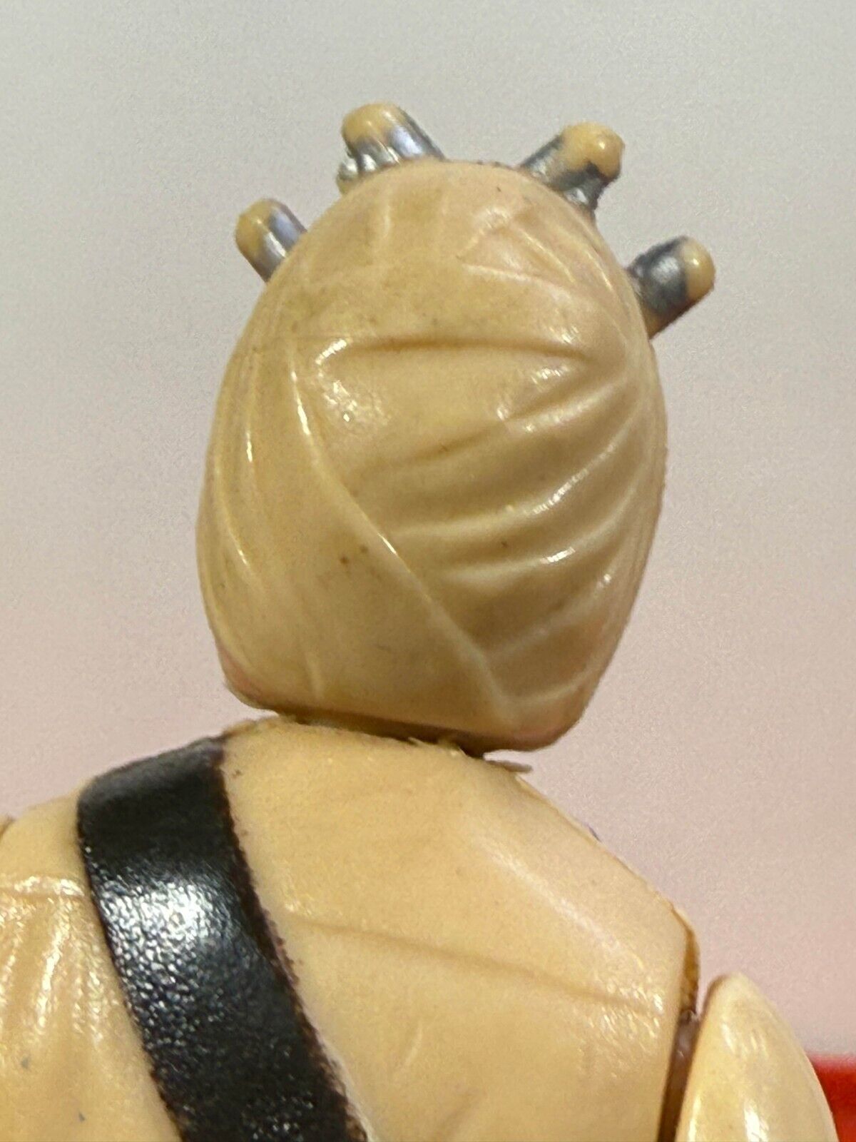 Tusken Raider (Sand People) sold