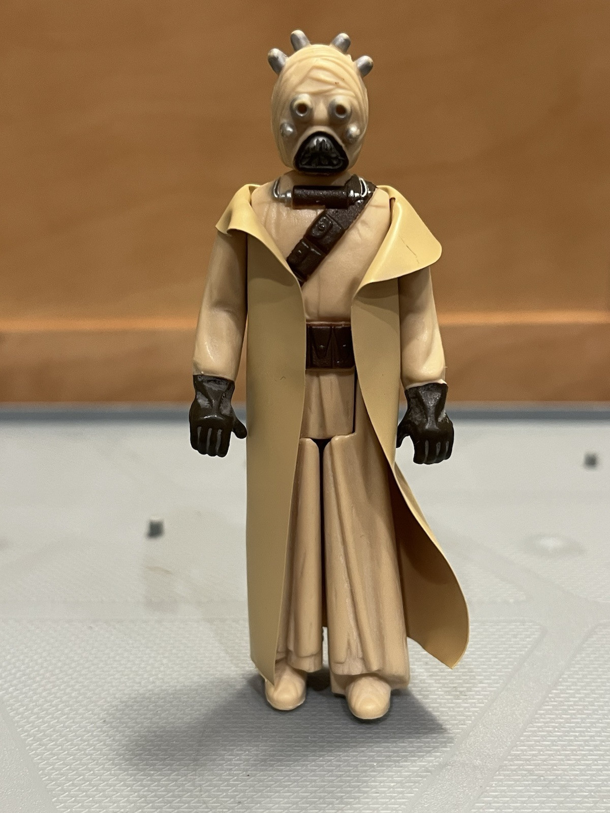 Tusken Raider (Sand People) sold