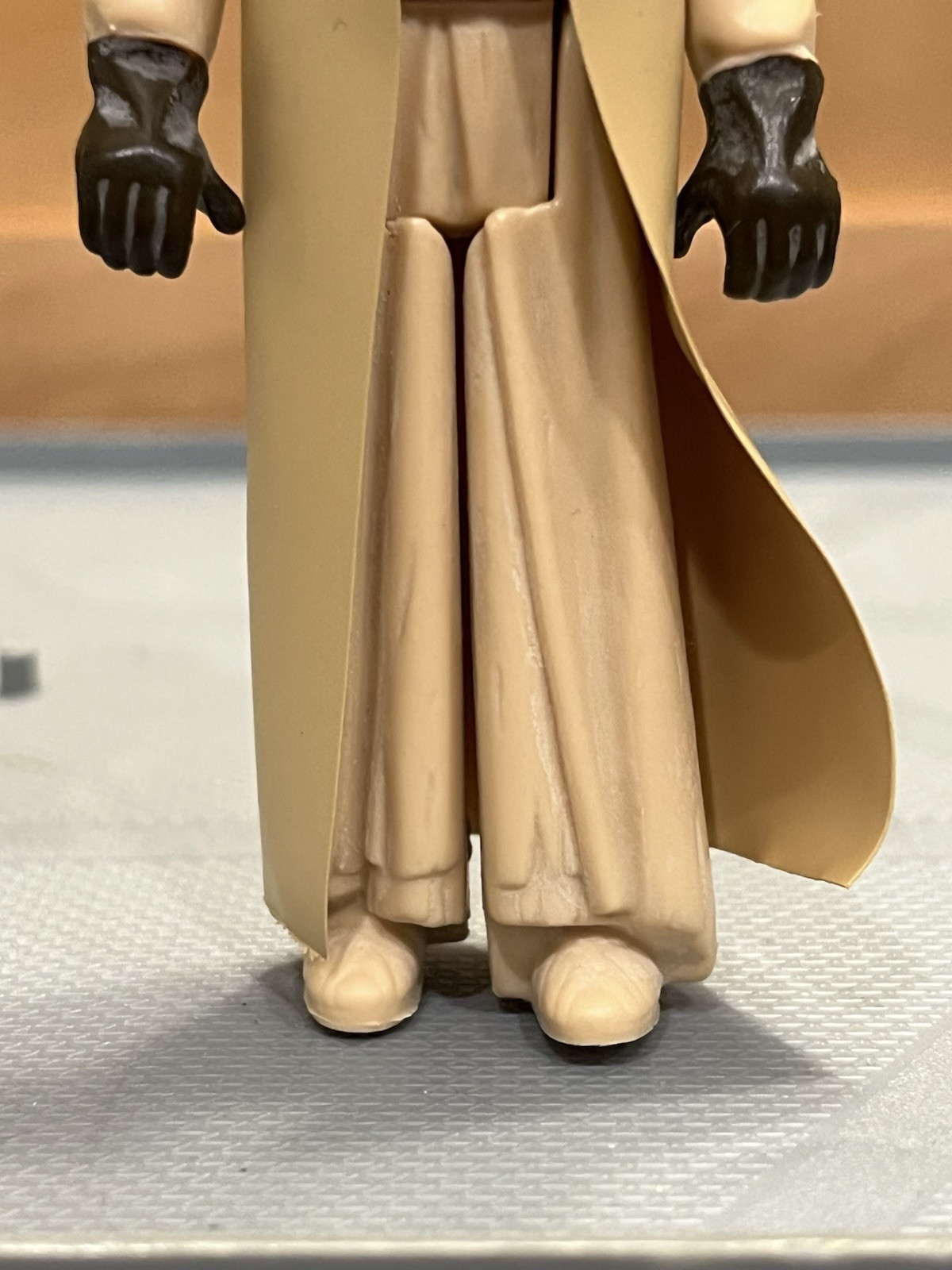 Tusken Raider (Sand People) sold