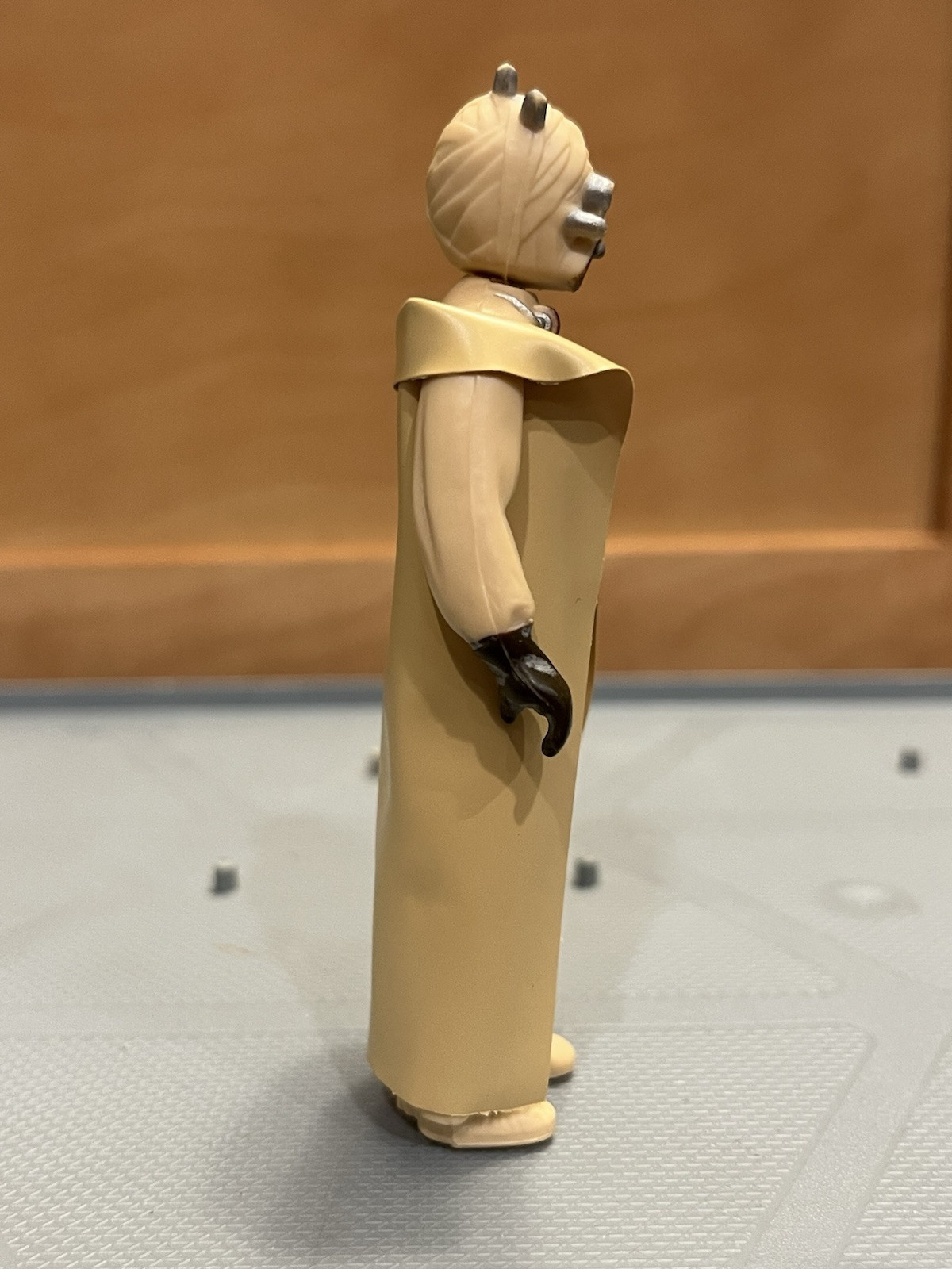Tusken Raider (Sand People) sold