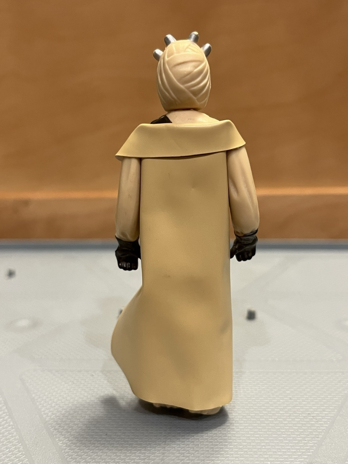Tusken Raider (Sand People) sold