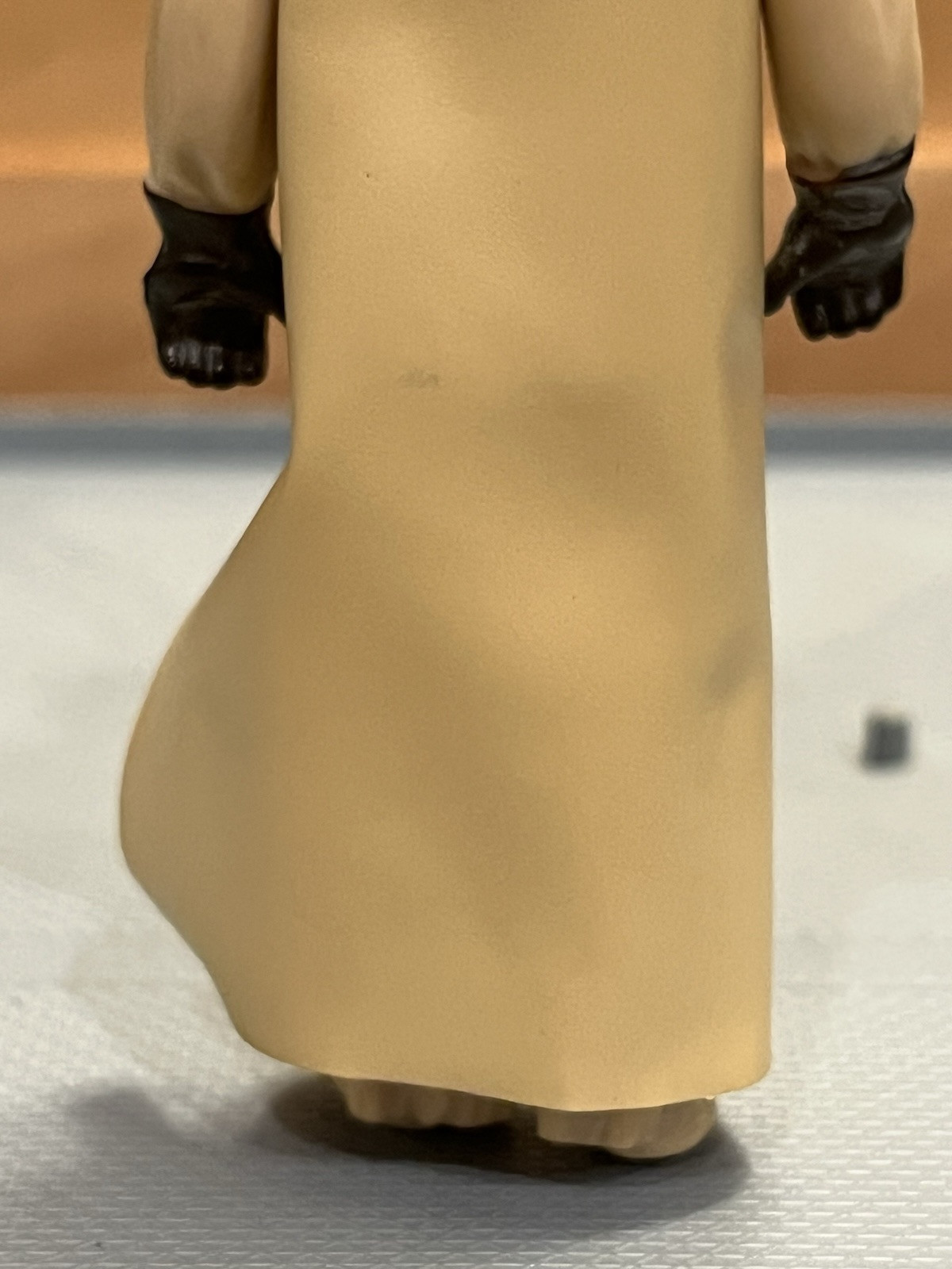 Tusken Raider (Sand People) sold