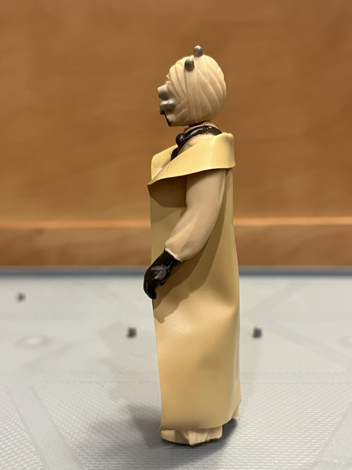 Tusken Raider (Sand People) sold
