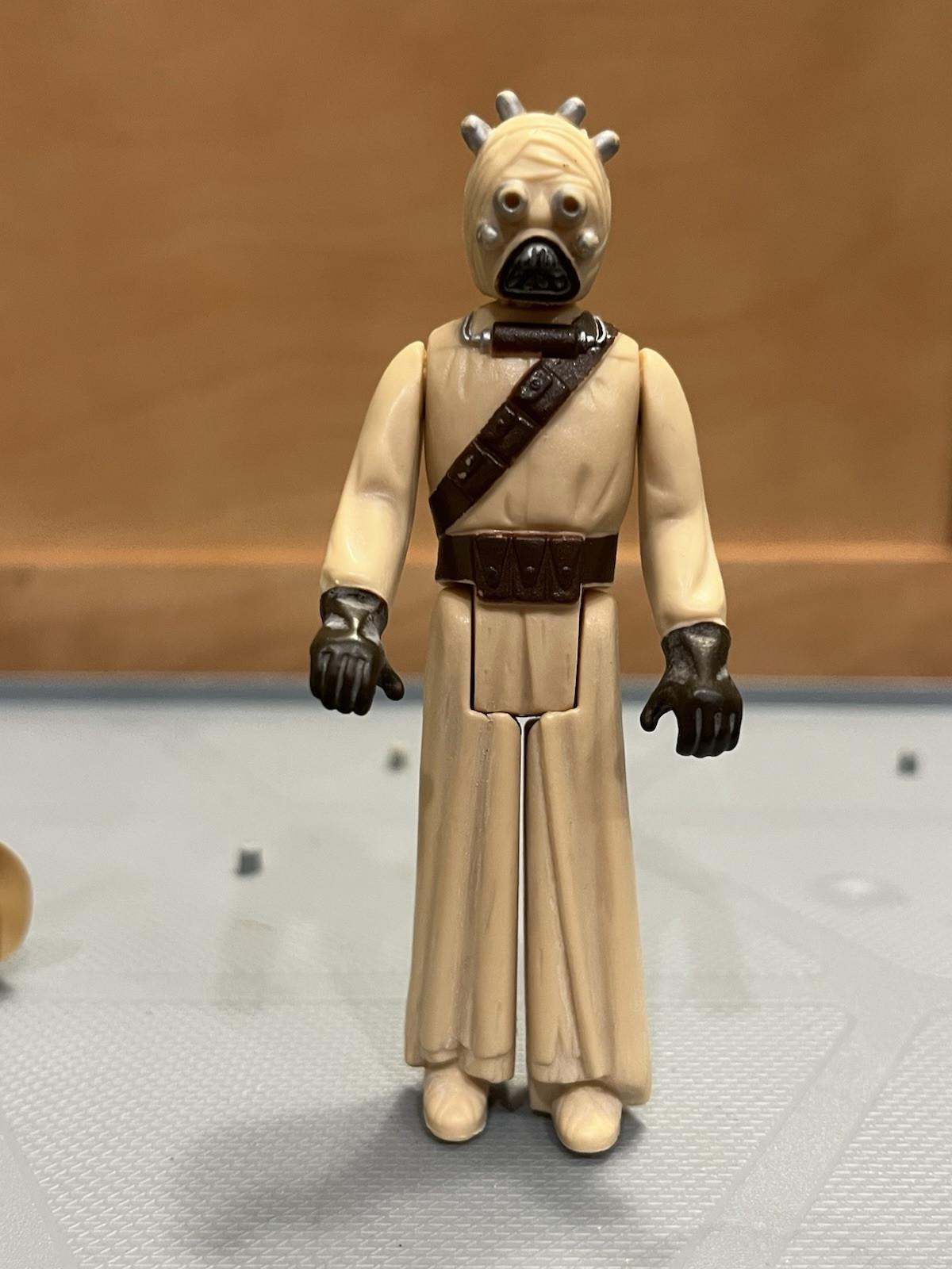 Tusken Raider (Sand People) sold