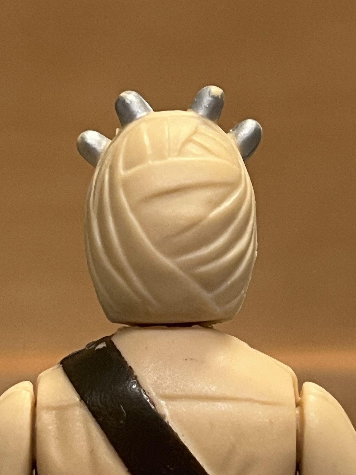 Tusken Raider (Sand People) sold