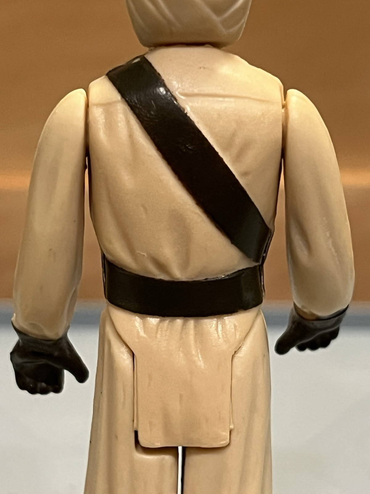 Tusken Raider (Sand People) sold