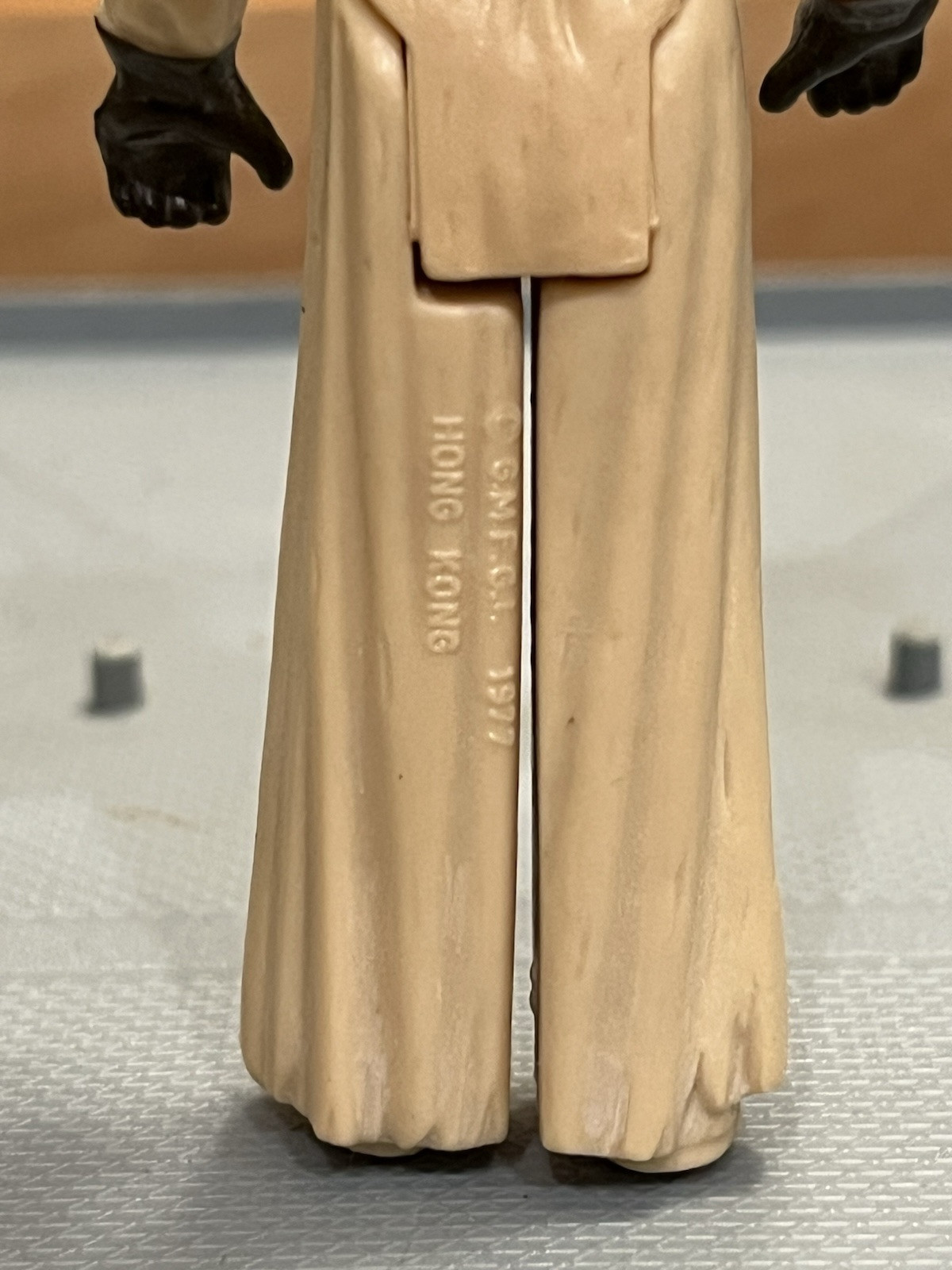 Tusken Raider (Sand People) sold