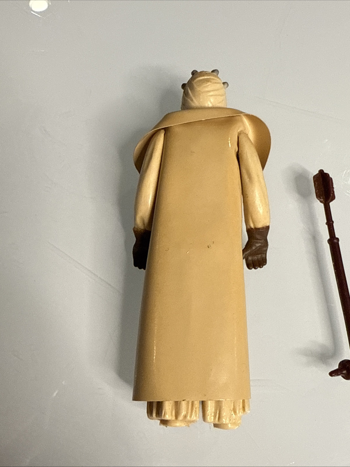 Tusken Raider (Sand People) sold