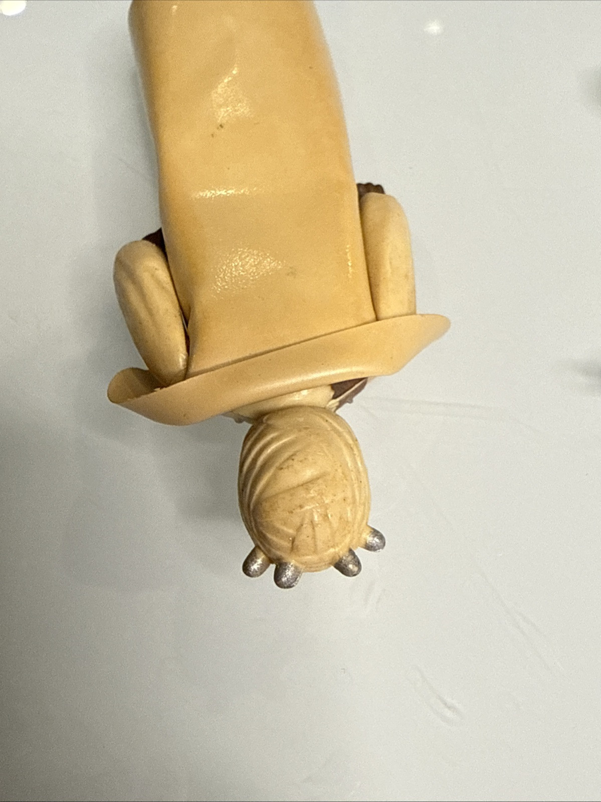 Tusken Raider (Sand People) sold