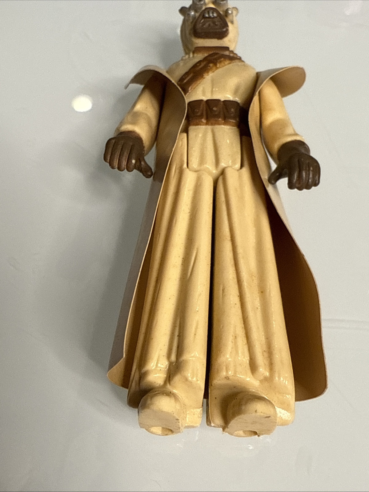 Tusken Raider (Sand People) sold