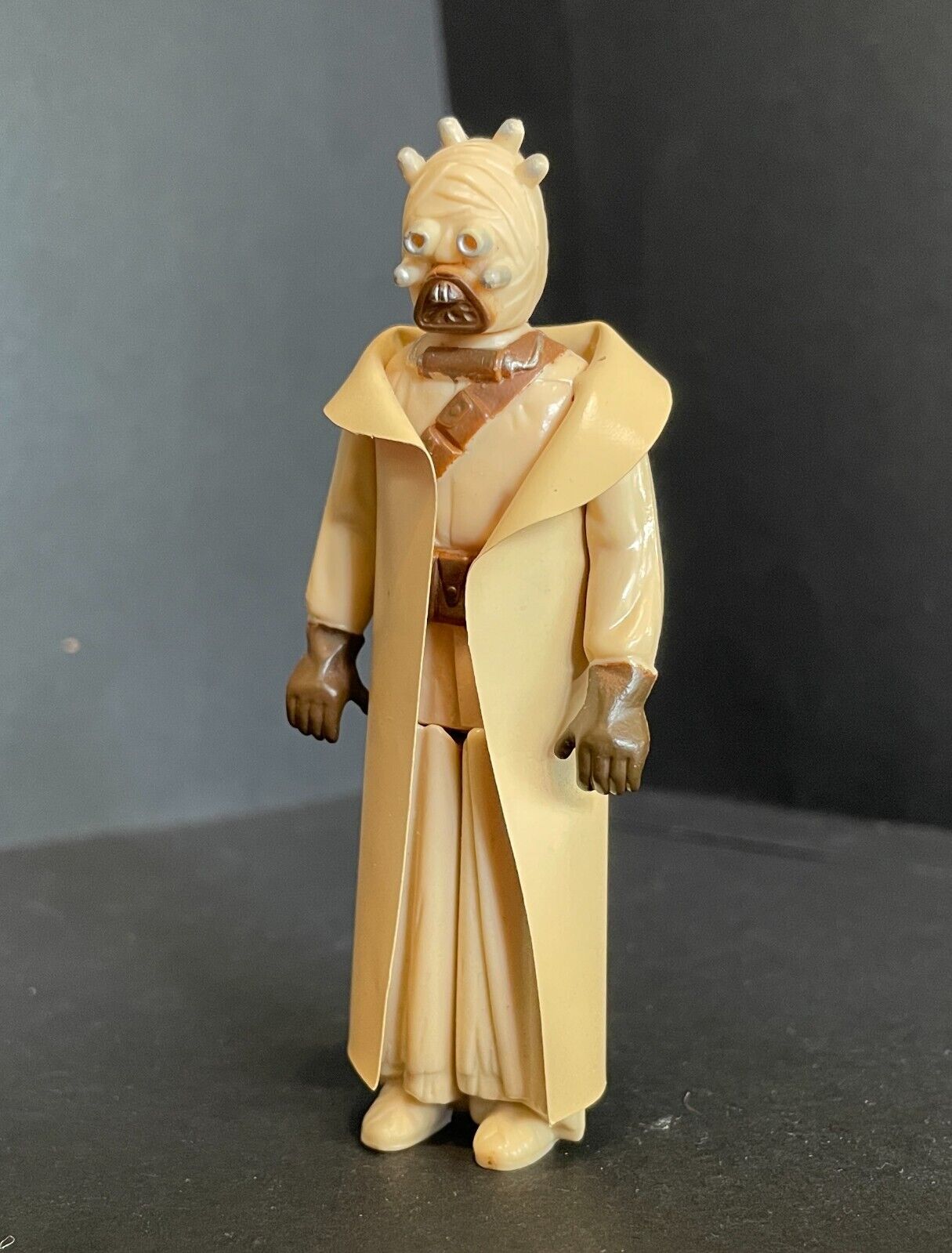 Tusken Raider (Sand People) sold
