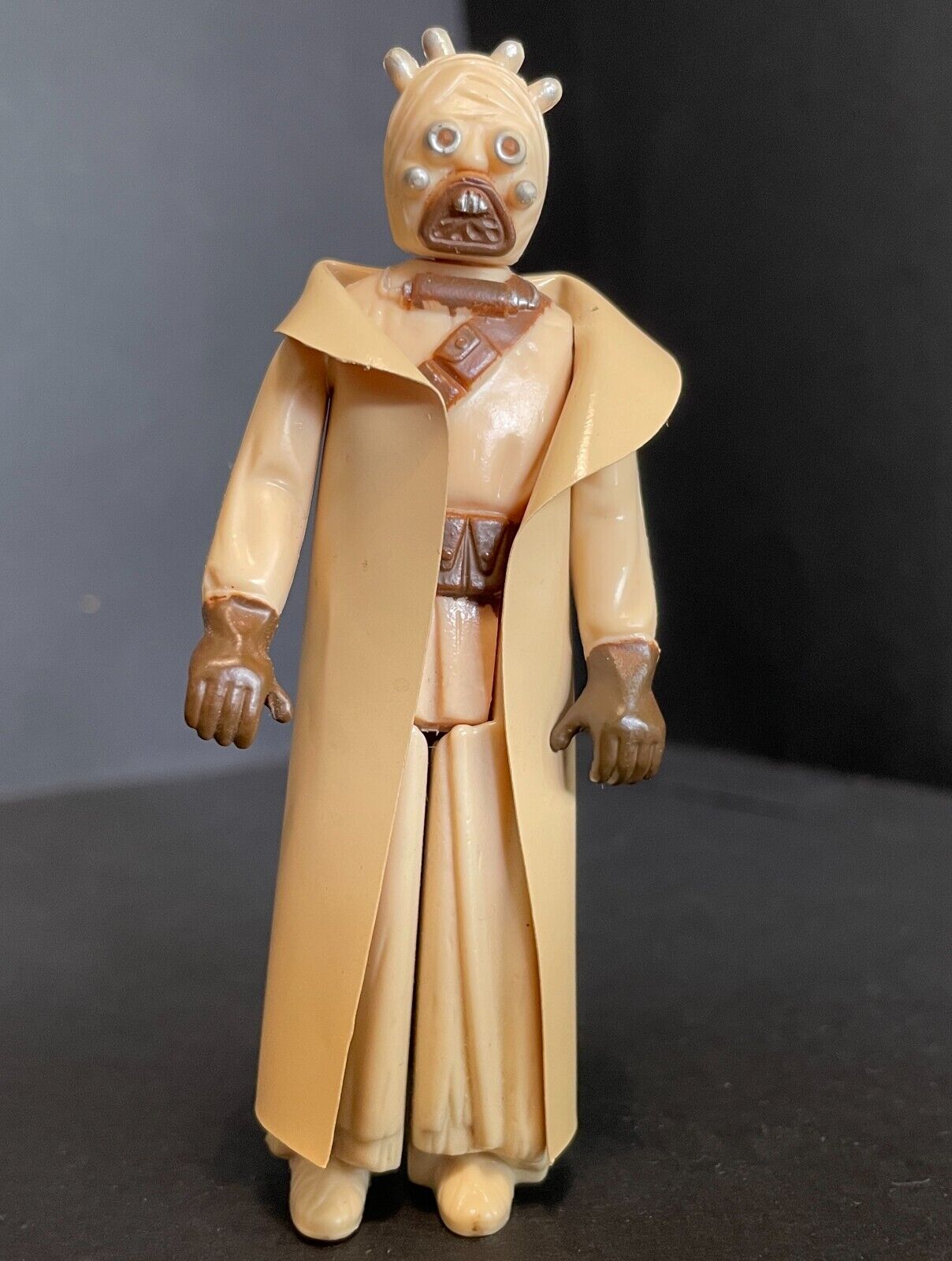 Tusken Raider (Sand People) sold