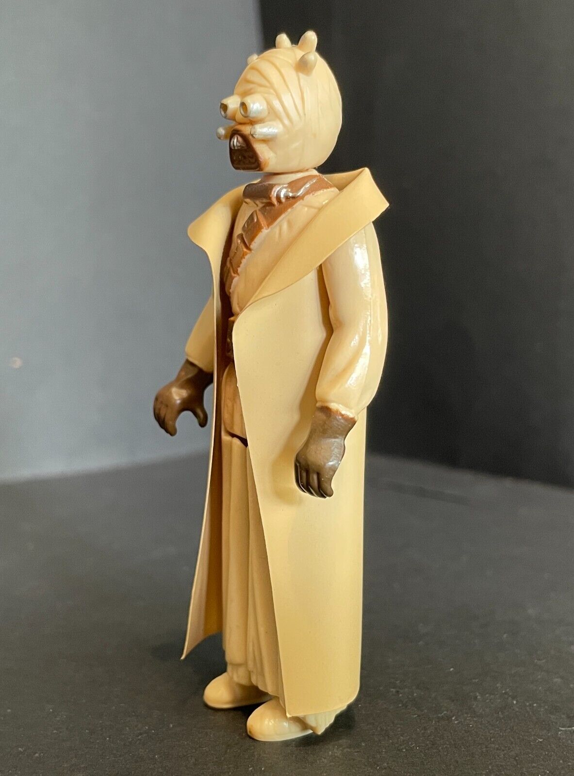 Tusken Raider (Sand People) sold